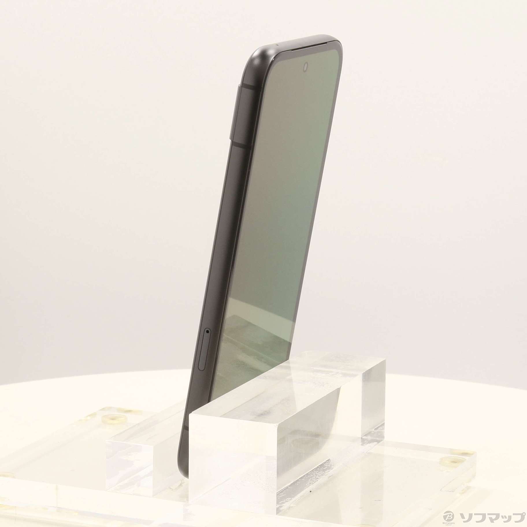 Google Pixel 8a 中古一覧｜SIMフリー・キャリア - 価格.com