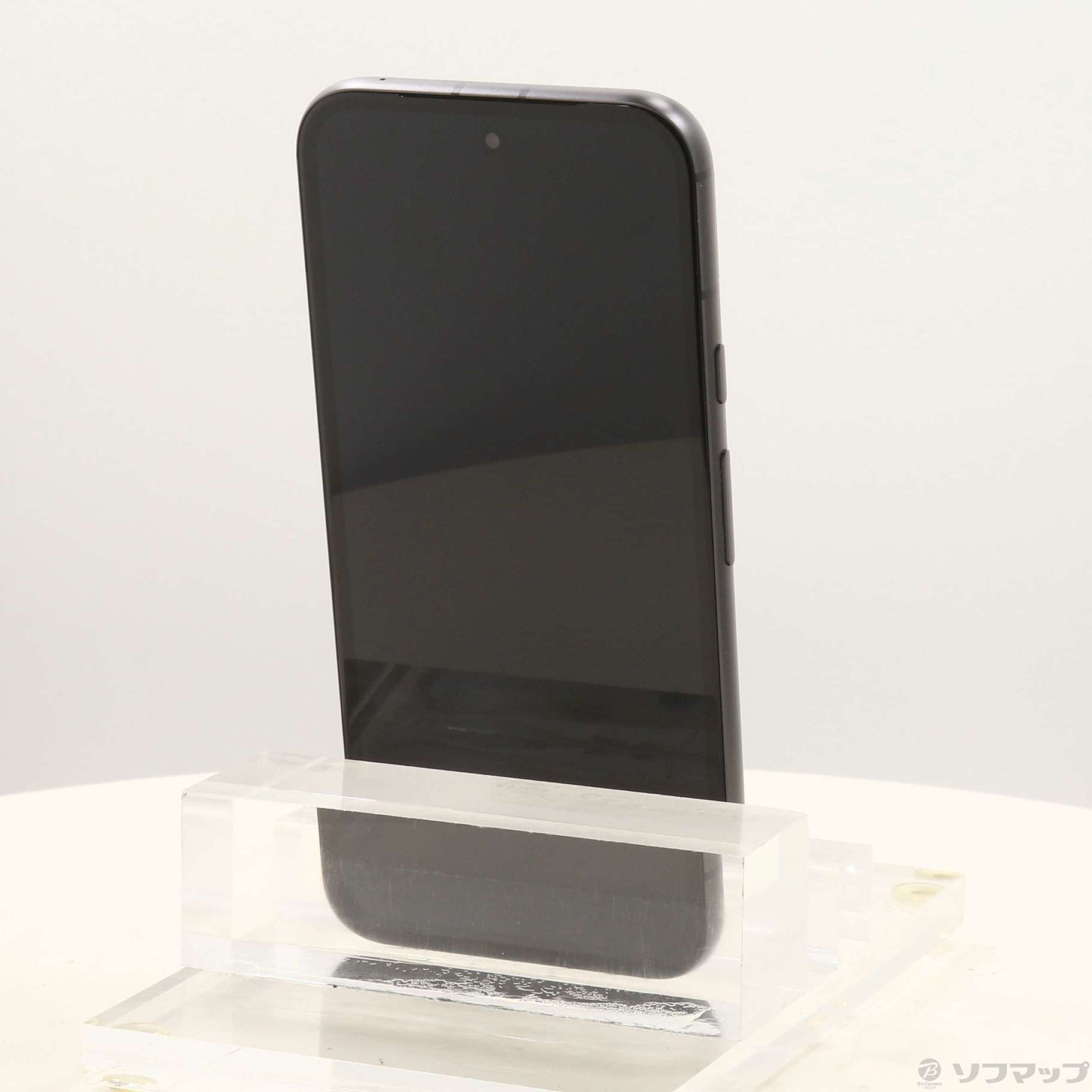 Google Pixel 8a 中古一覧｜SIMフリー・キャリア - 価格.com