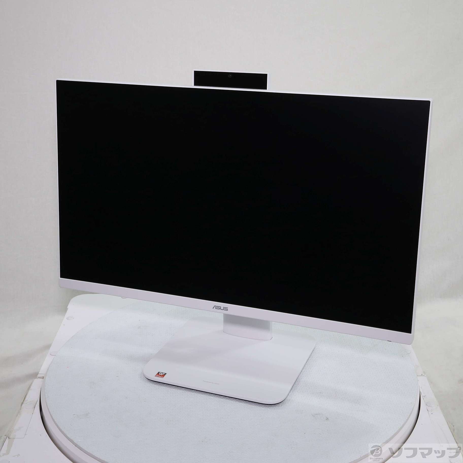 V400 AiO V440VAK-WPC026WS �z���C�g
