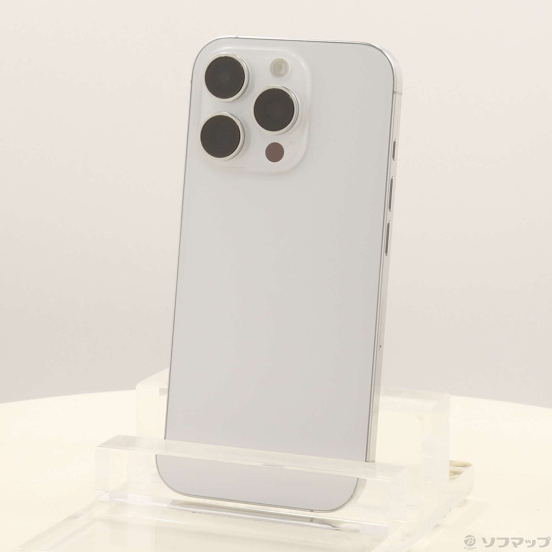 iPhone 16 Pro 中古一覧｜SIMフリー・キャリア - 価格.com