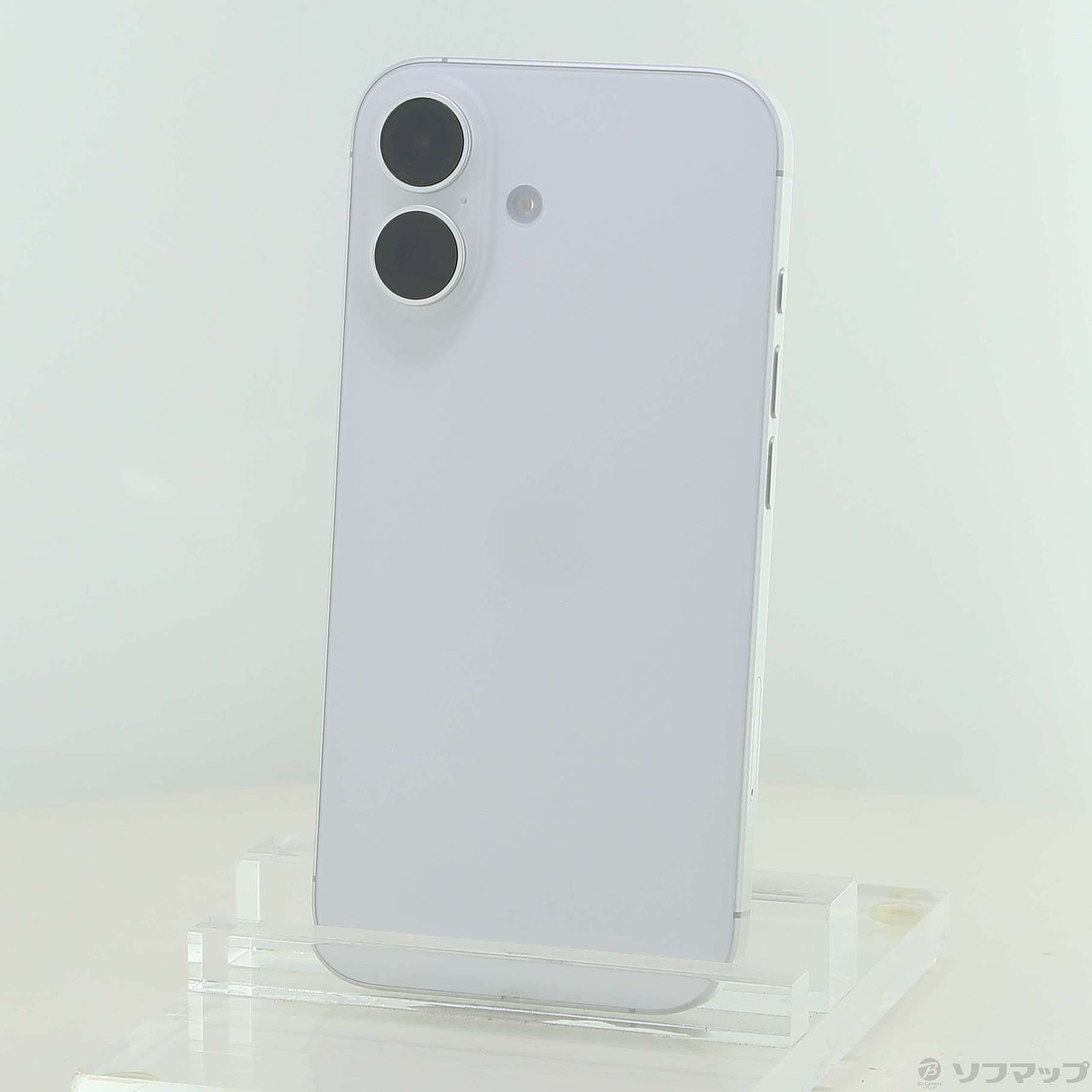 iPhone 16 中古一覧｜SIMフリー・キャリア - 価格.com