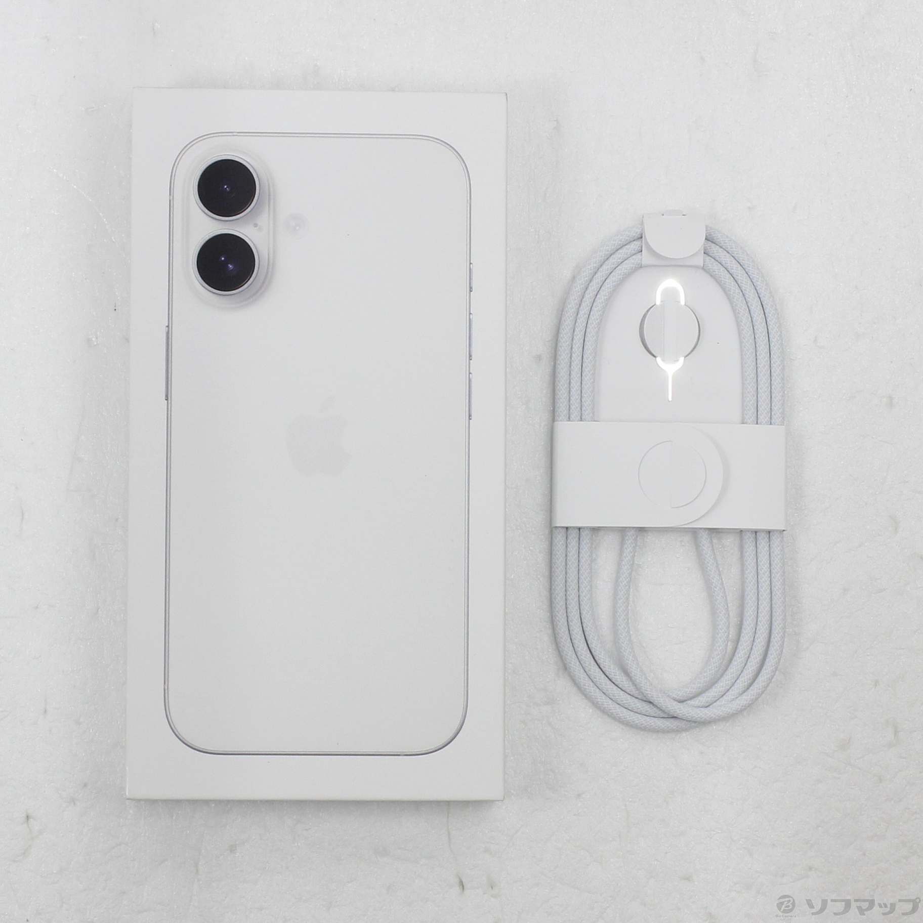 iPhone 16 中古一覧｜SIMフリー・キャリア - 価格.com