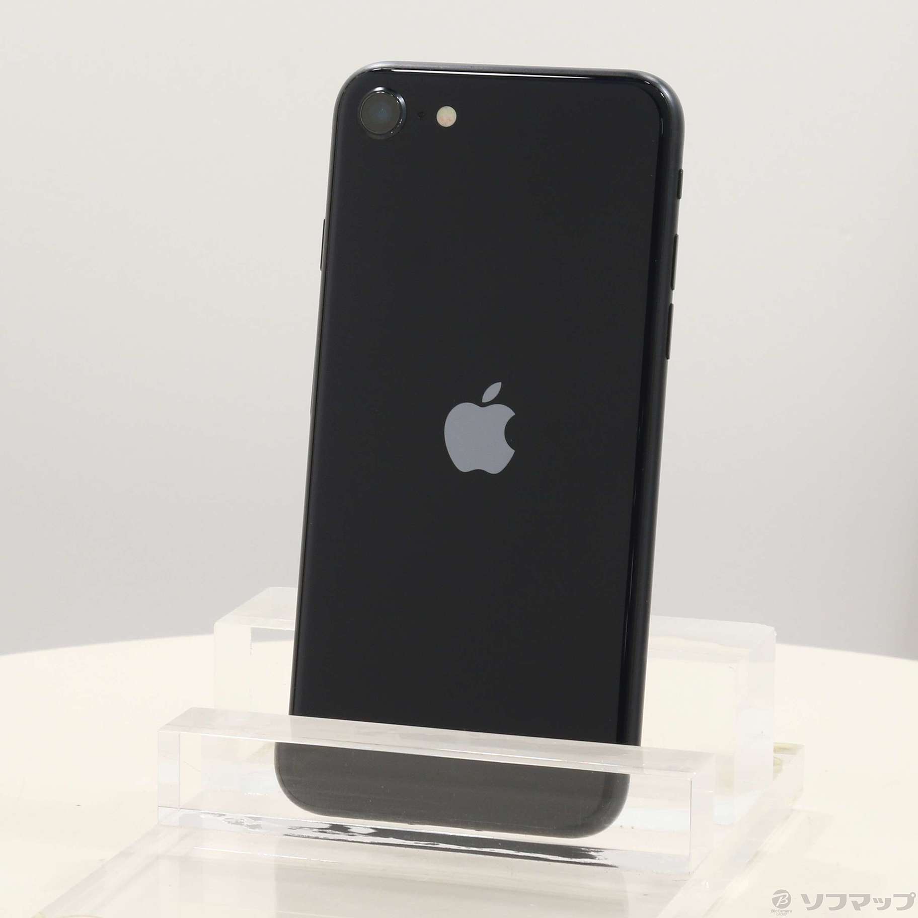 iPhone SE (��3����) 256GB SIM�t���[ [�~�b�h�i�C�g]