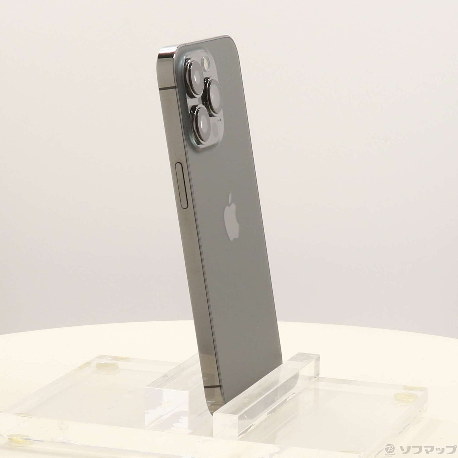 iPhone 13 Pro 中古一覧｜SIMフリー・キャリア - 価格.com