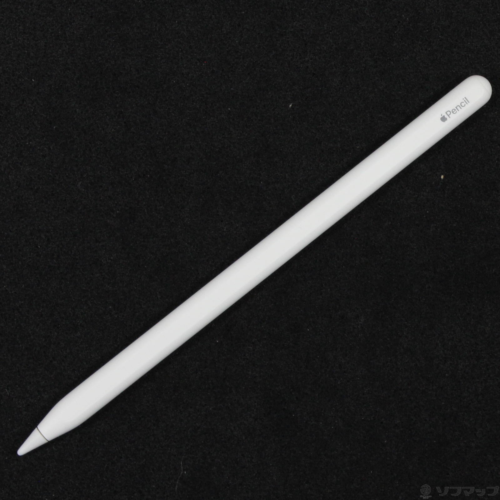 中古品〕 Apple Pencil 第2世代 MU8F2J／A｜の通販はソフマップ[sofmap]