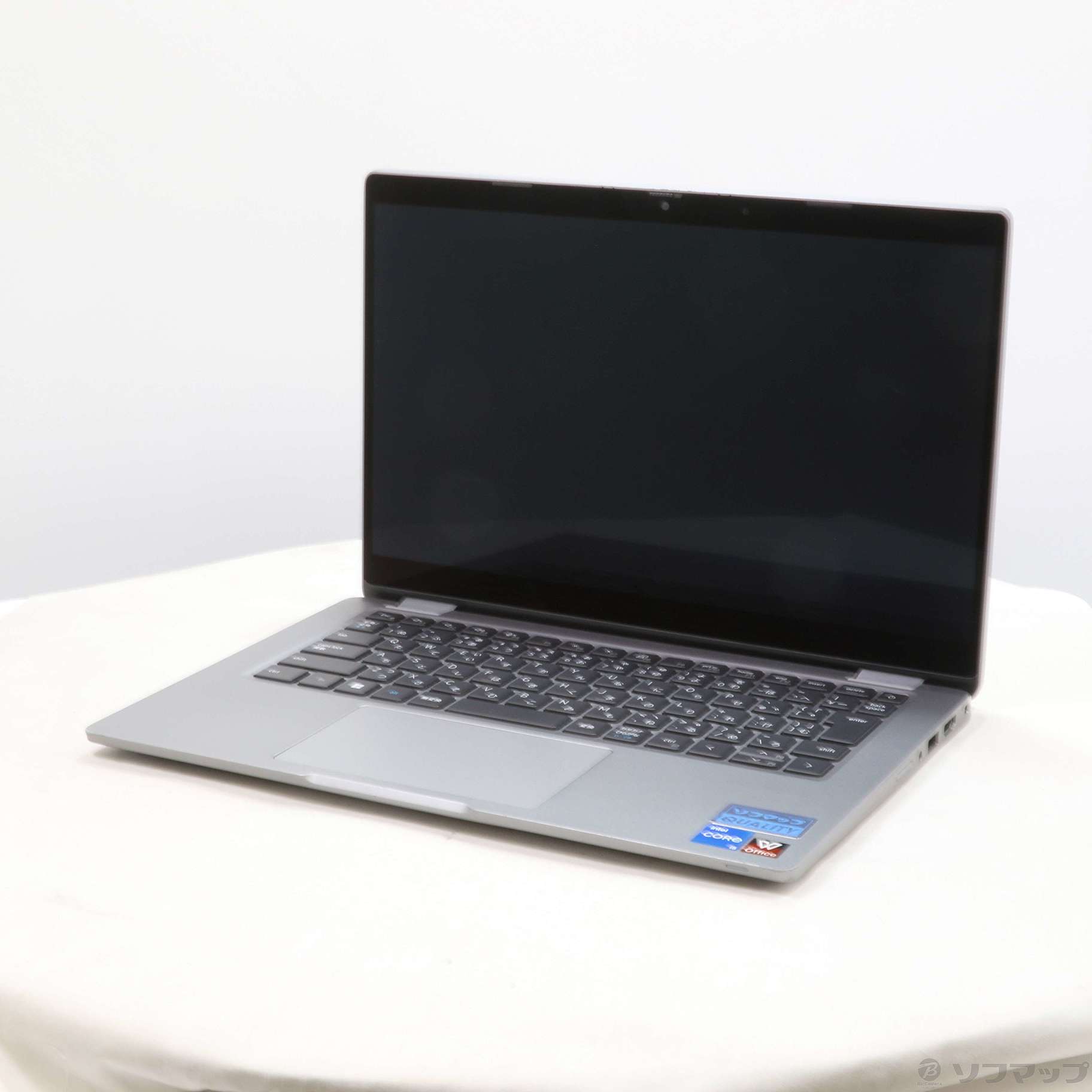 セール対象品 Latitude 5320