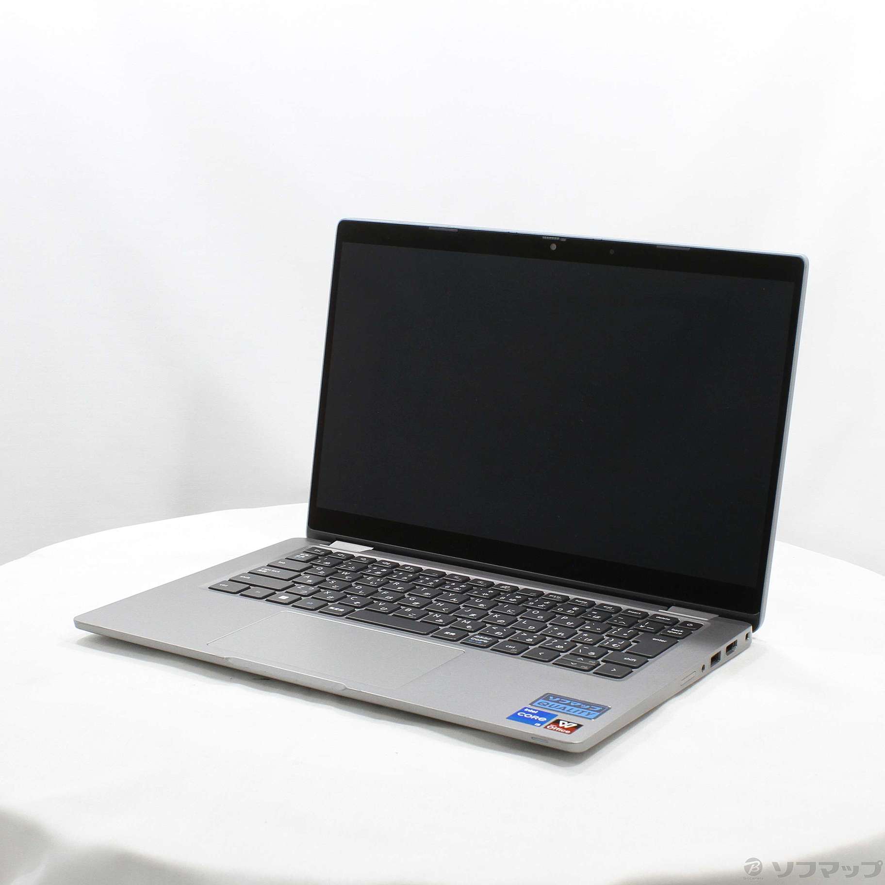 セール対象品 Latitude 5320