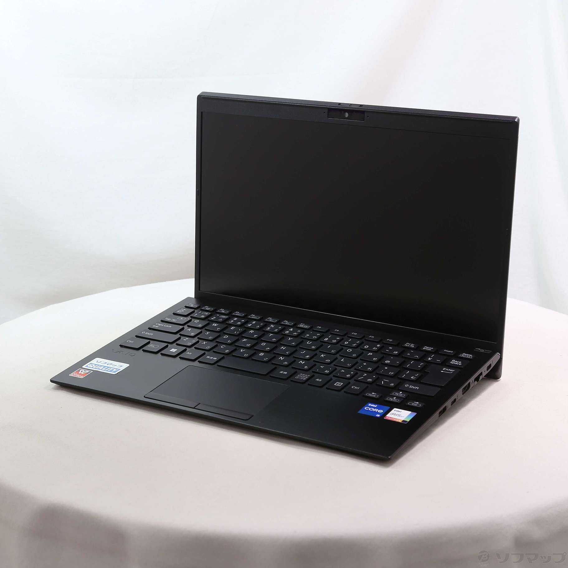 ト*イ様 VAIO Pro PG VJPG218000044 ジャンク 12世代 中古】セール対象品 VAIO Pro PG VJPG218000044 [2133074449579