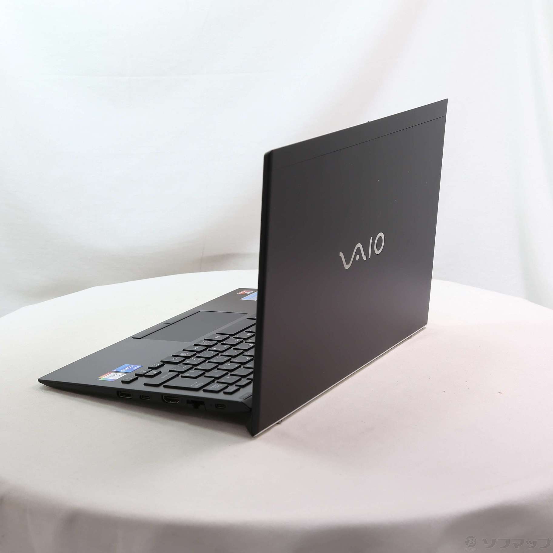 中古】セール対象品 VAIO Pro PG VJPG218000044 [2133074449579