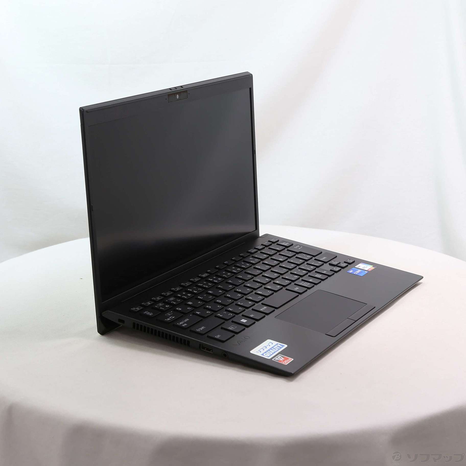中古】セール対象品 VAIO Pro PG VJPG218000044 [2133074449579