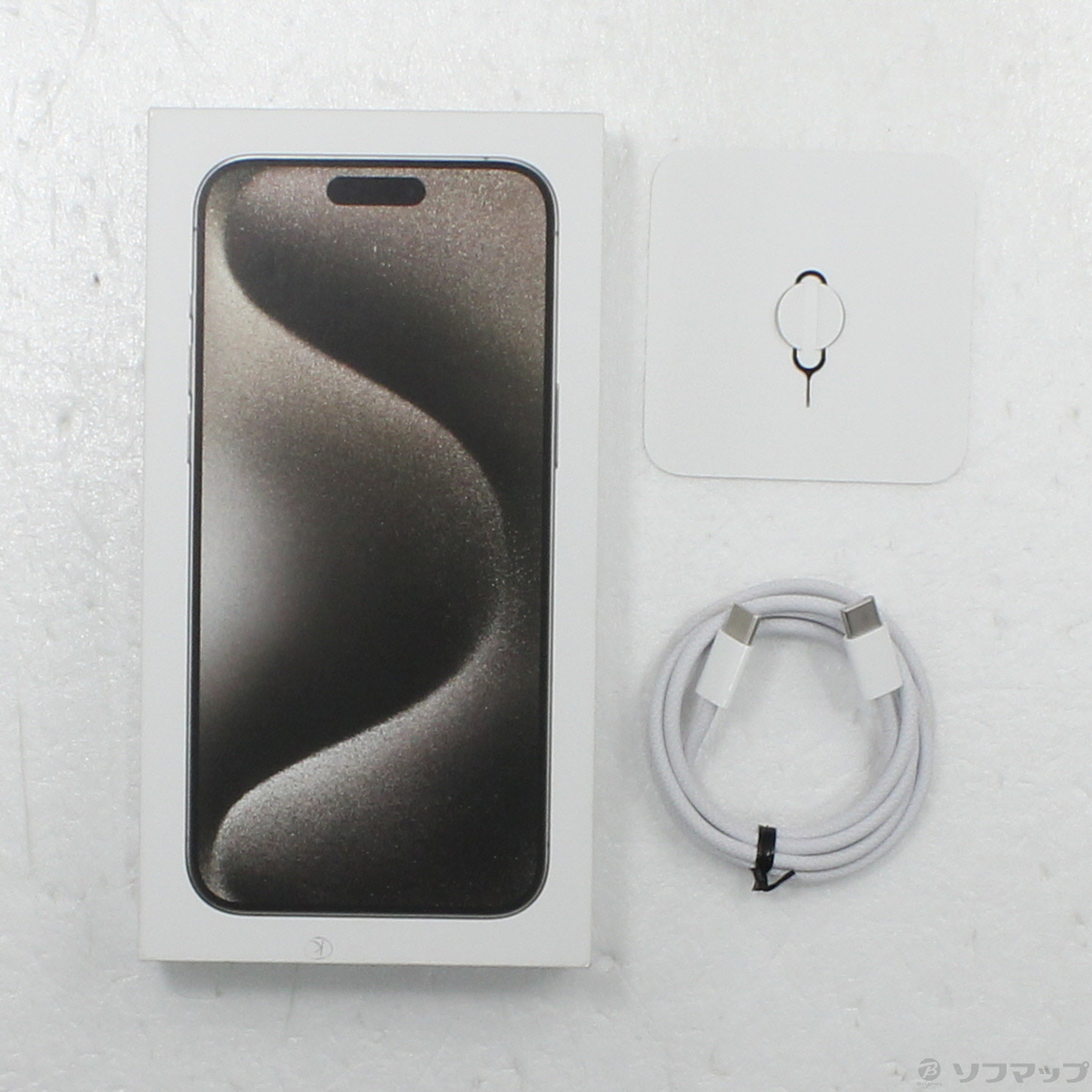 iPhone 15 Pro Max 中古一覧｜SIMフリー・キャリア - 価格.com