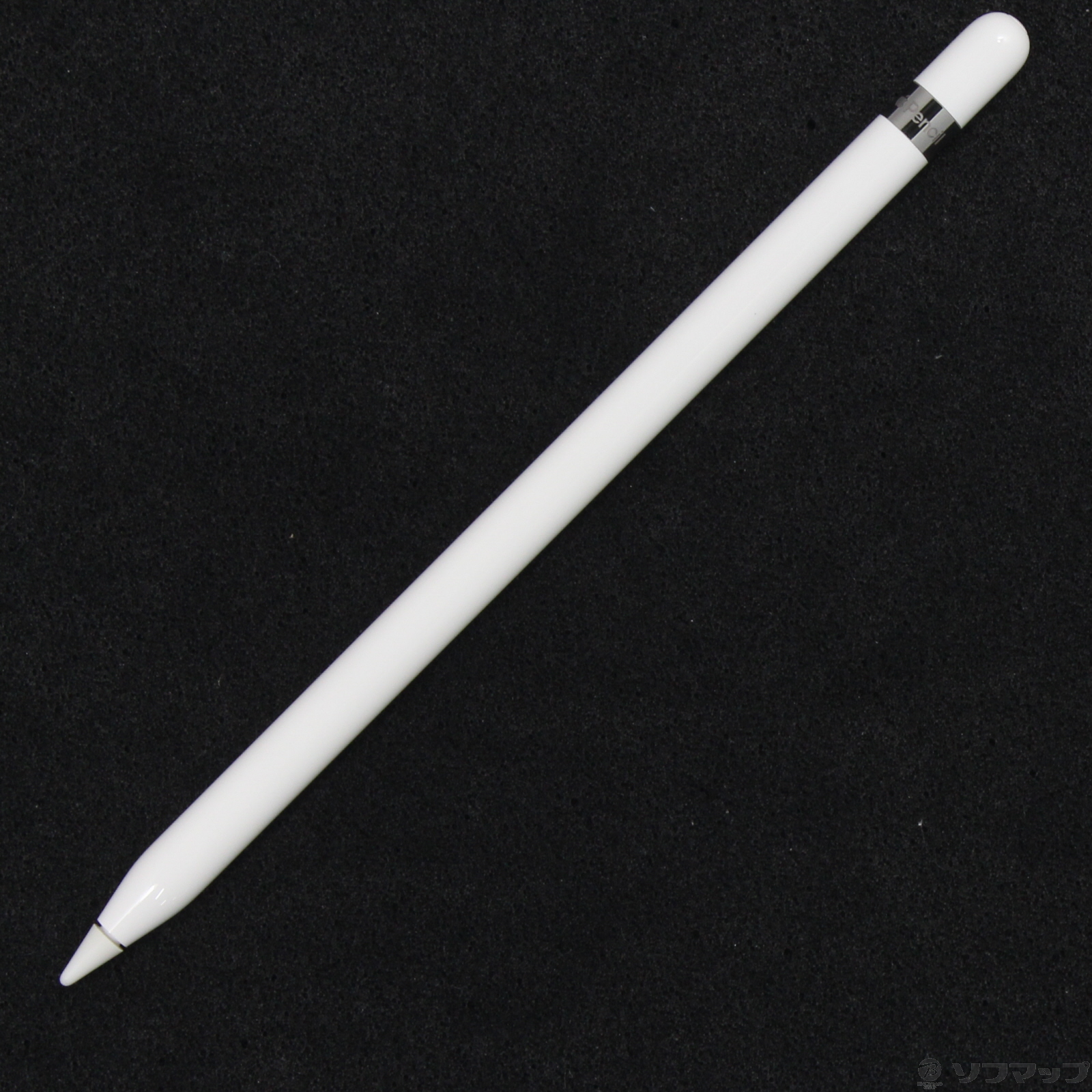 中古品〕 Apple Pencil 第1世代 MQLY3J／A｜の通販はソフマップ[sofmap]