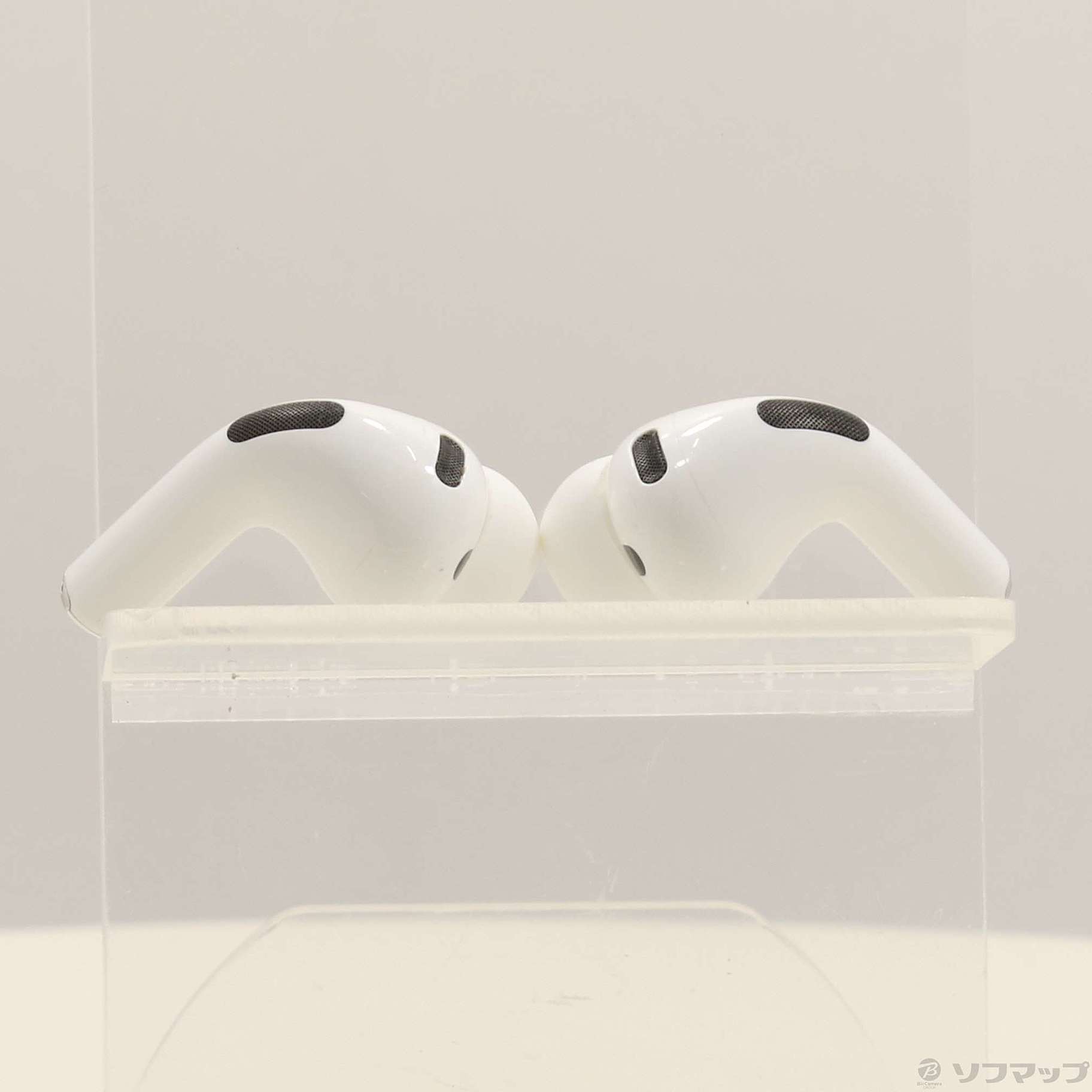 中古】AirPods Pro 3 MFHP4J／A [2133074457383] - リコレ