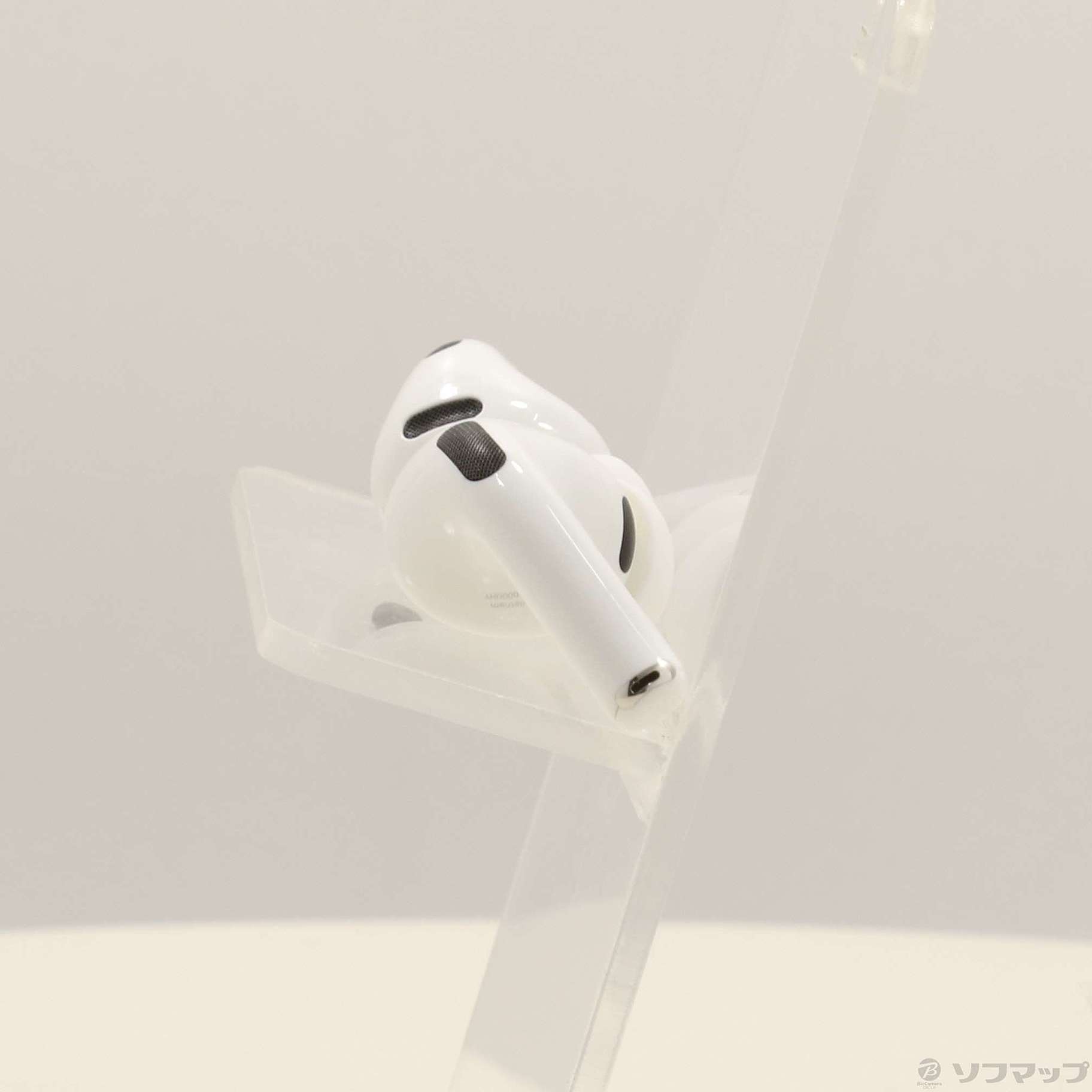 中古】AirPods Pro 3 MFHP4J／A [2133074457383] - リコレ