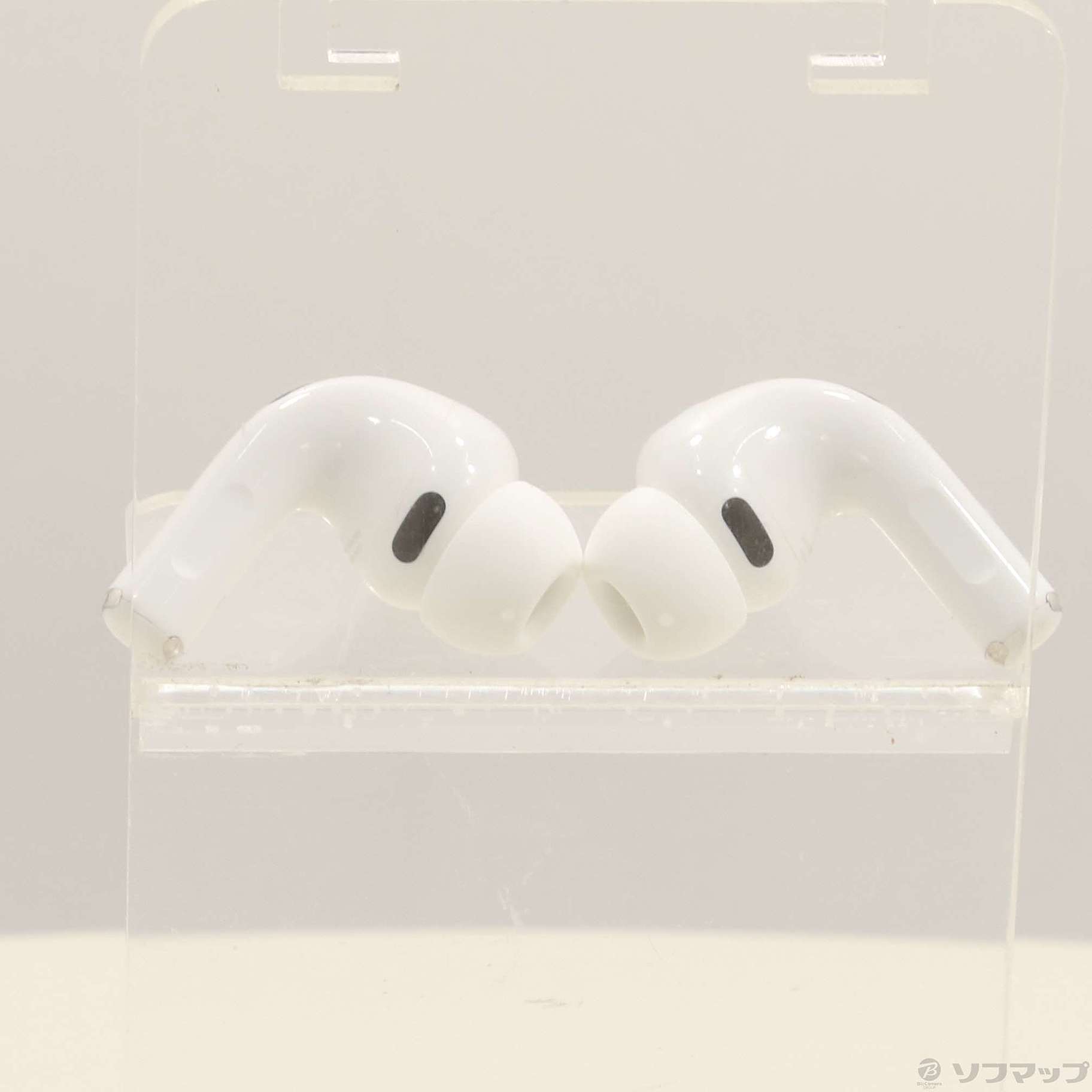 中古】AirPods Pro 3 MFHP4J／A [2133074457383] - リコレ