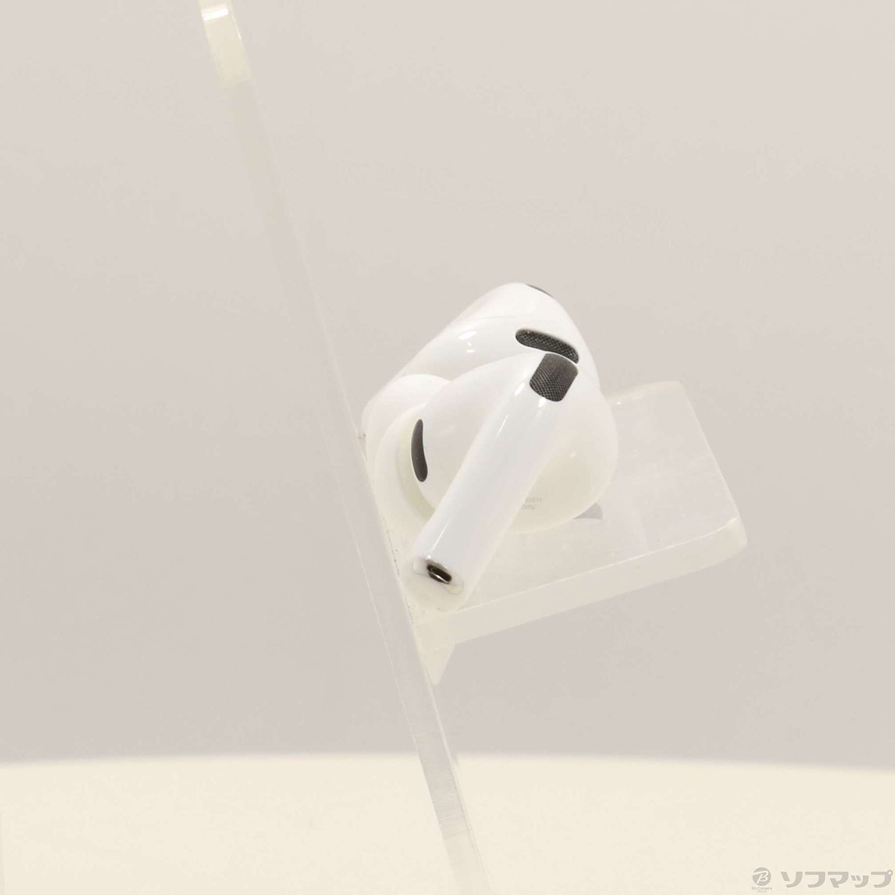 中古】AirPods Pro 3 MFHP4J／A [2133074457383] - リコレ