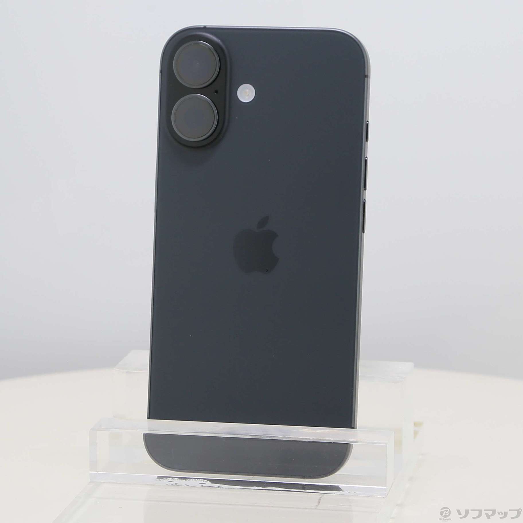 iPhone 17 256GB SIM�t���[ [�u���b�N]