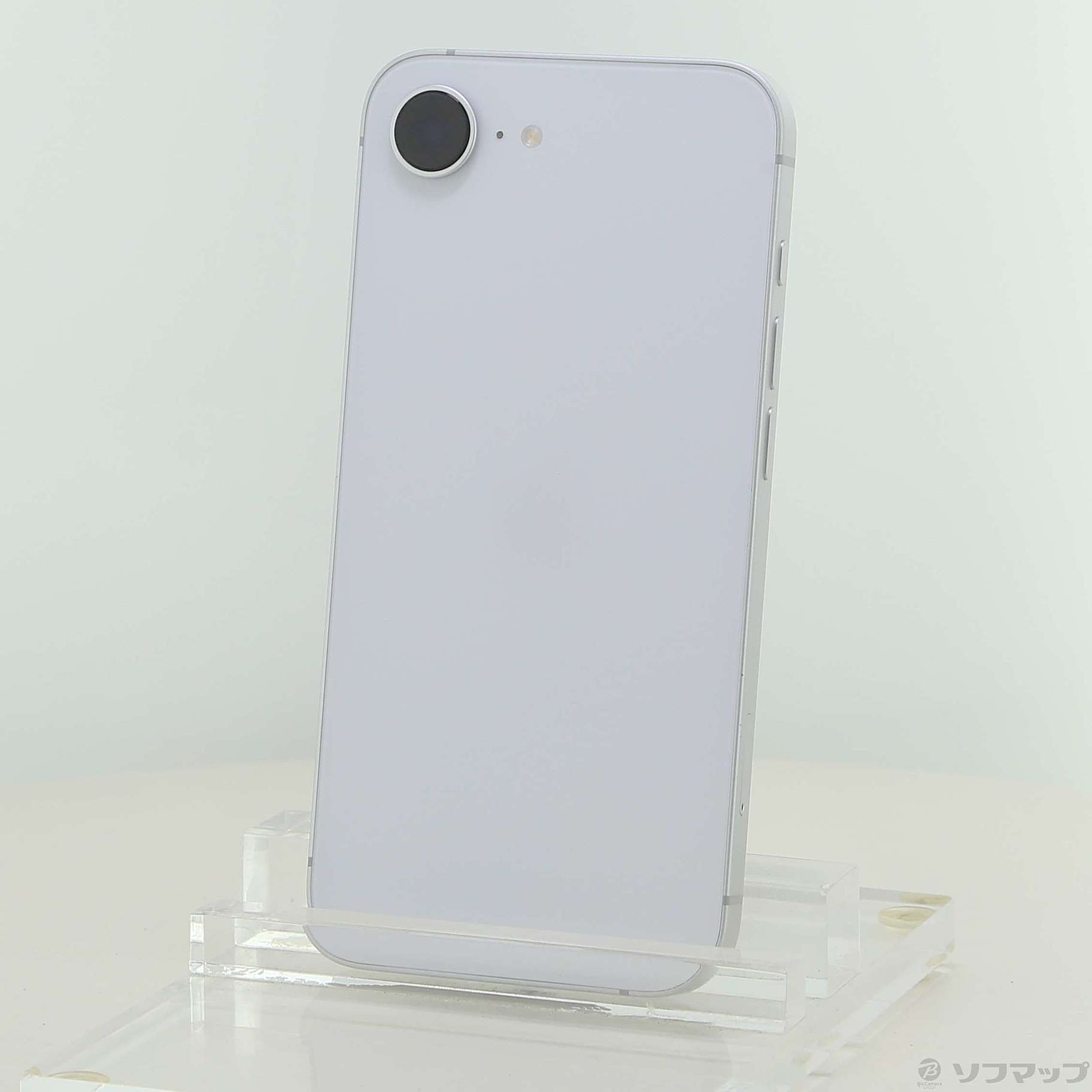iPhone 16e 中古一覧｜SIMフリー・キャリア - 価格.com
