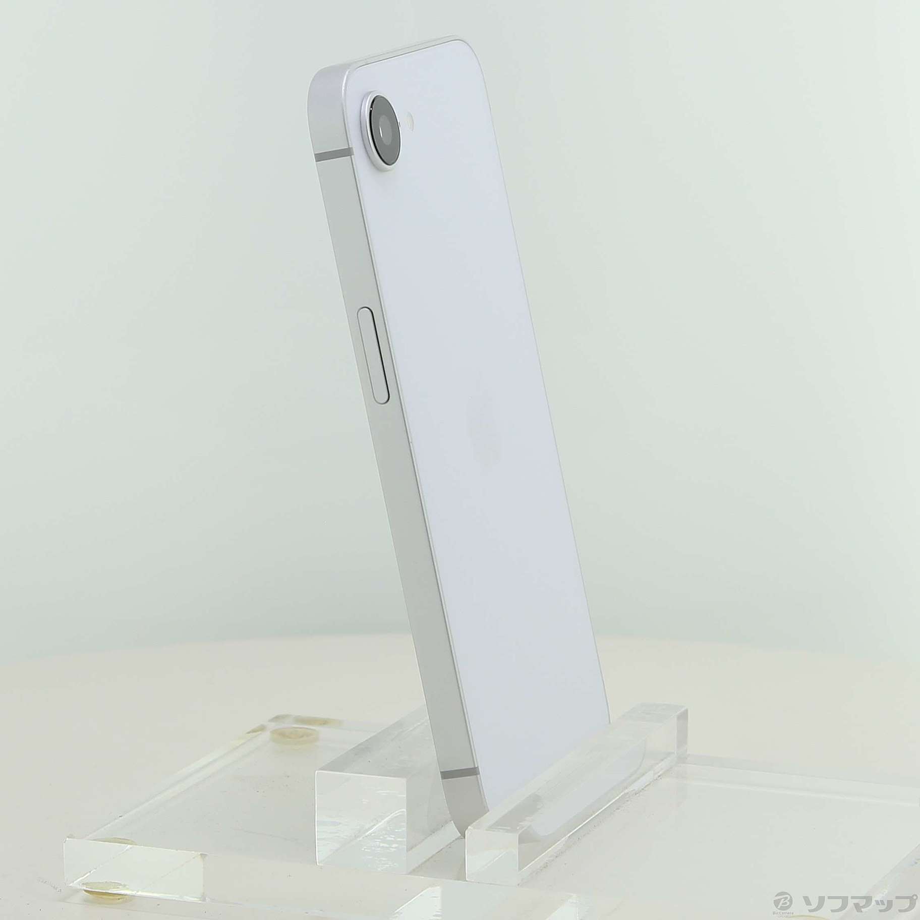 iPhone 16e 中古一覧｜SIMフリー・キャリア - 価格.com