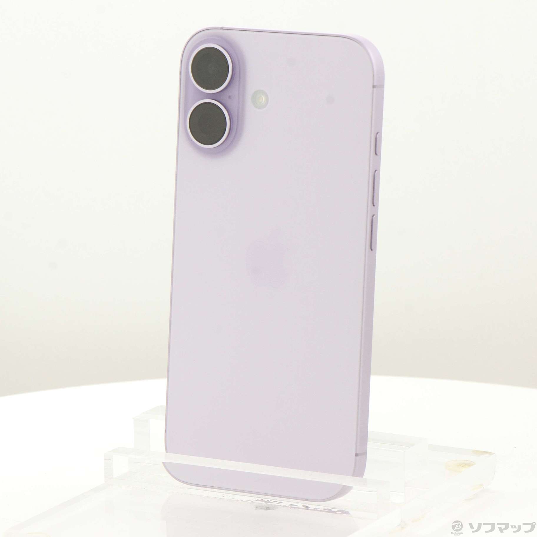 iPhone 17 256GB SIM�t���[ [���x���_�[]