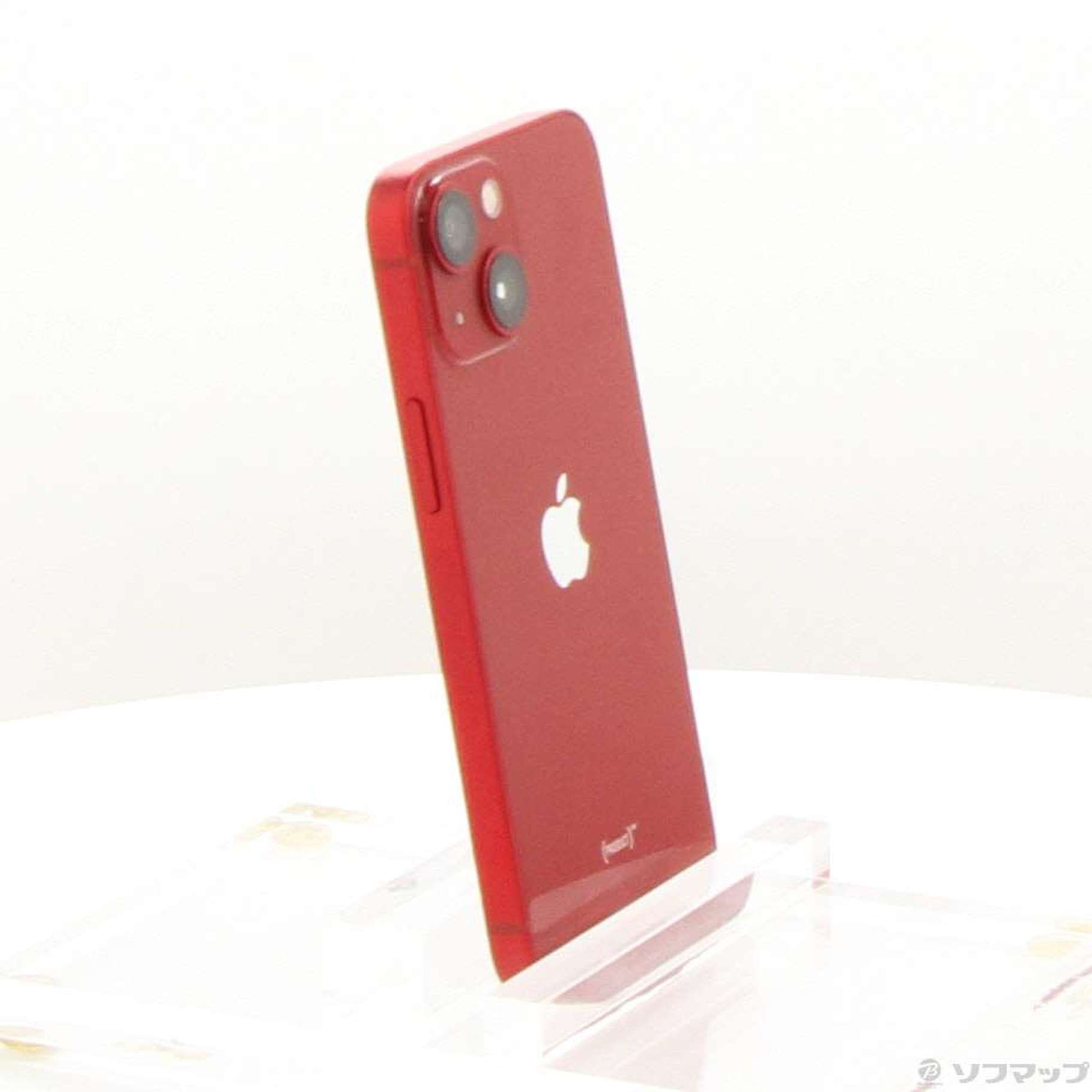 価格.com - Apple iPhone 13 mini 128GB SIMフリー 価格比較