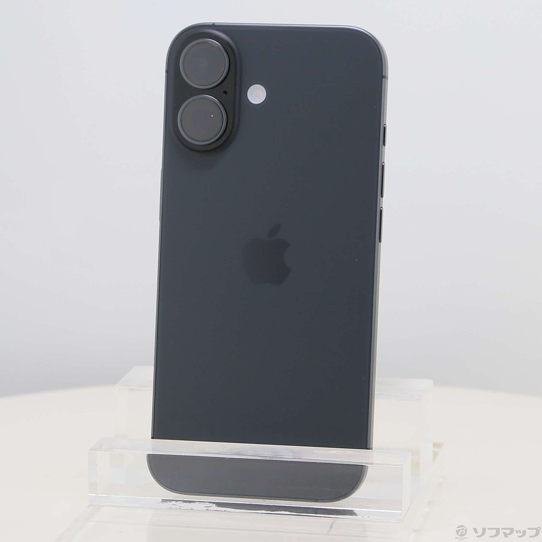 iPhone 17 256GB SIM�t���[ [�u���b�N]