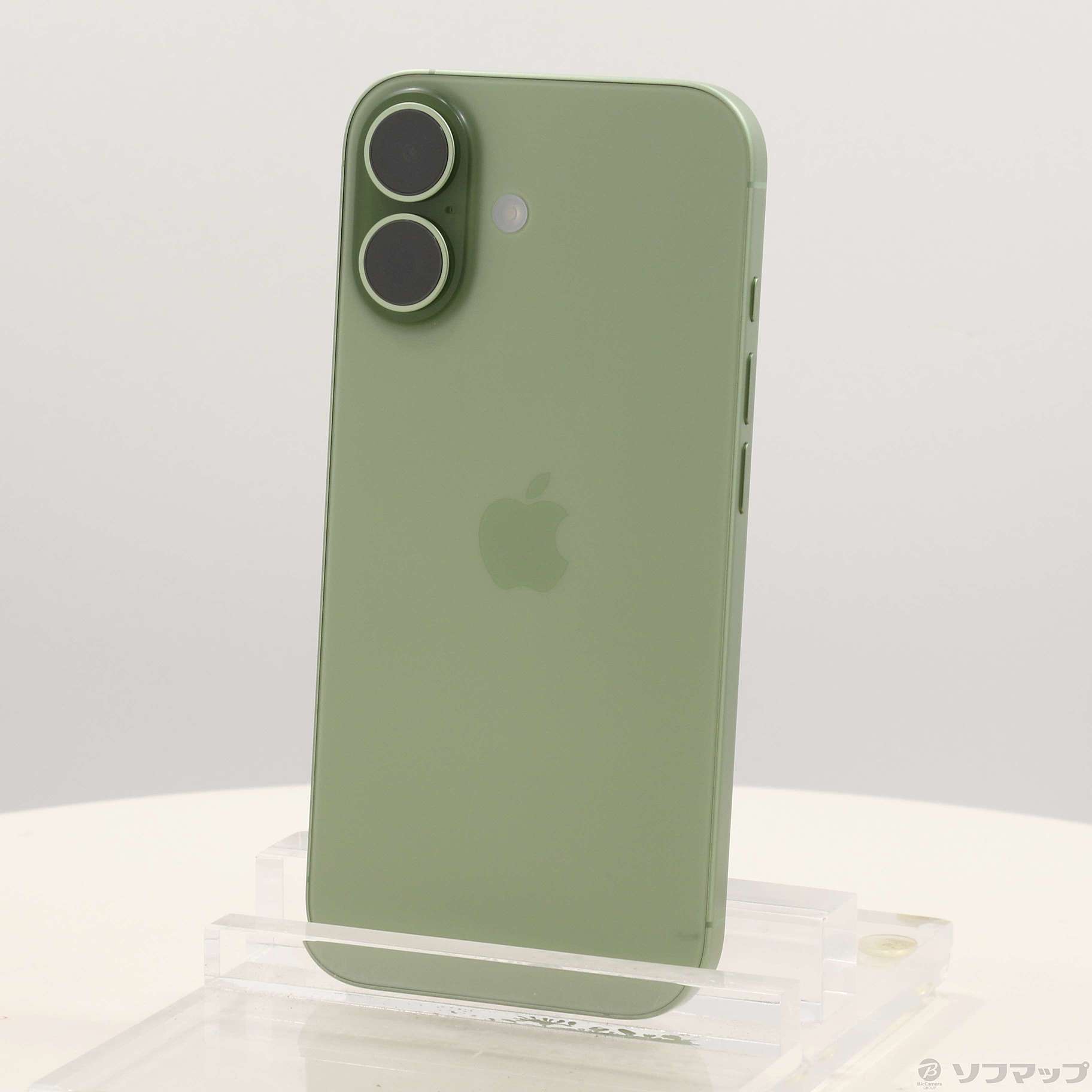iPhone 17 256GB SIM�t���[ [�Z�[�W]
