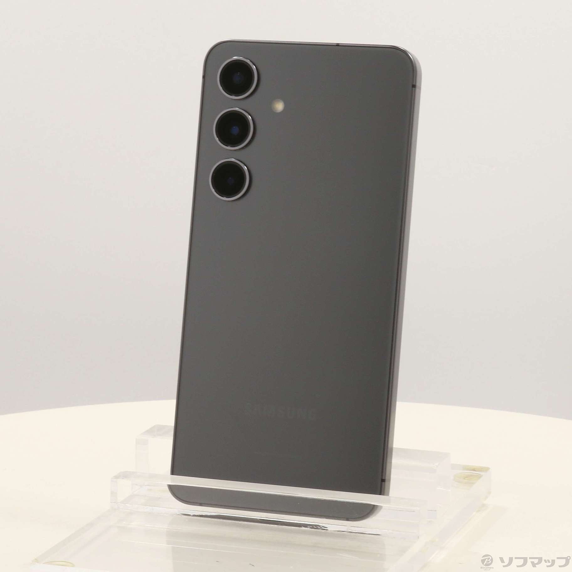 Galaxy（ギャラクシー）の中古スマートフォン(白ロム) 製品一覧 - 価格.com