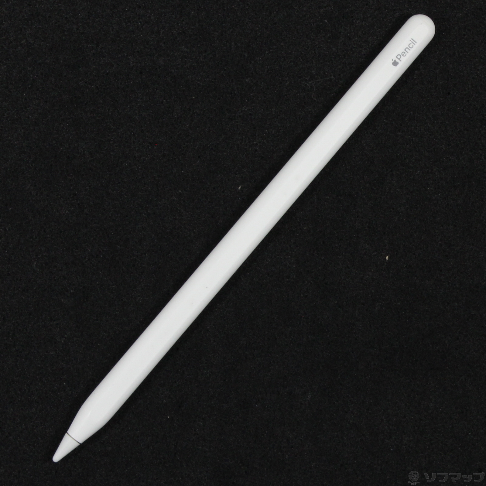 中古品〕 Apple Pencil 第2世代 MU8F2J／A｜の通販はソフマップ[sofmap]