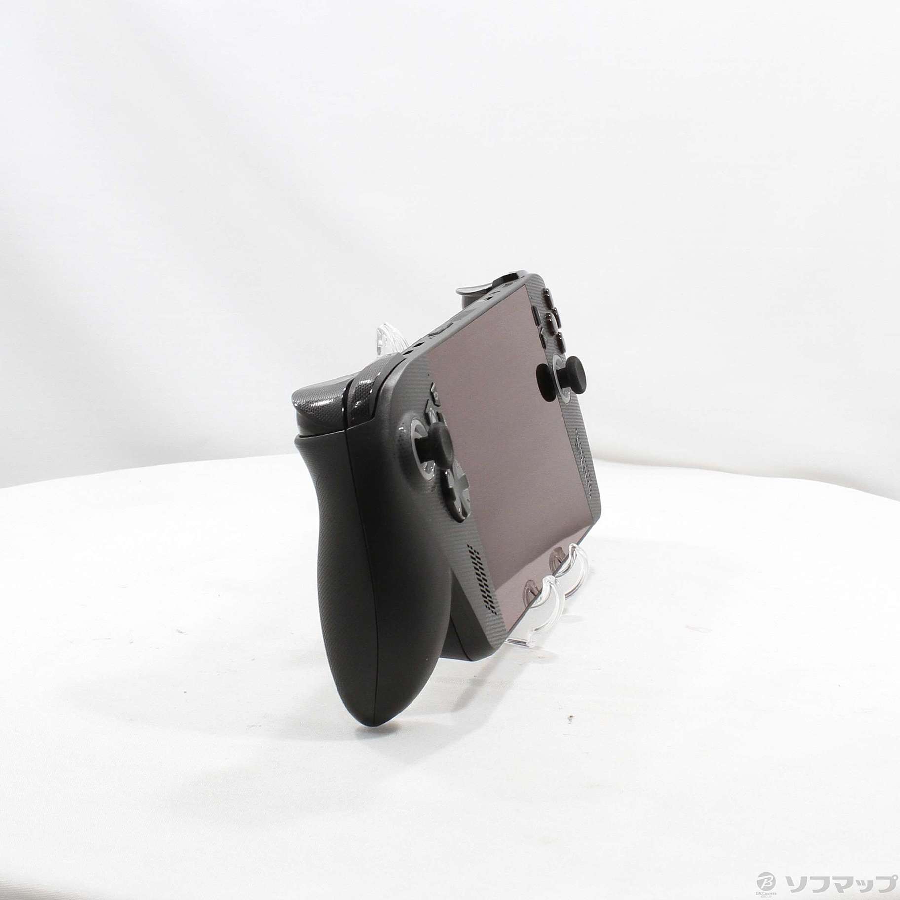 中古】ROG Xbox Ally X RC73XA-Z2E24G1T [2133074472928] - リコレ