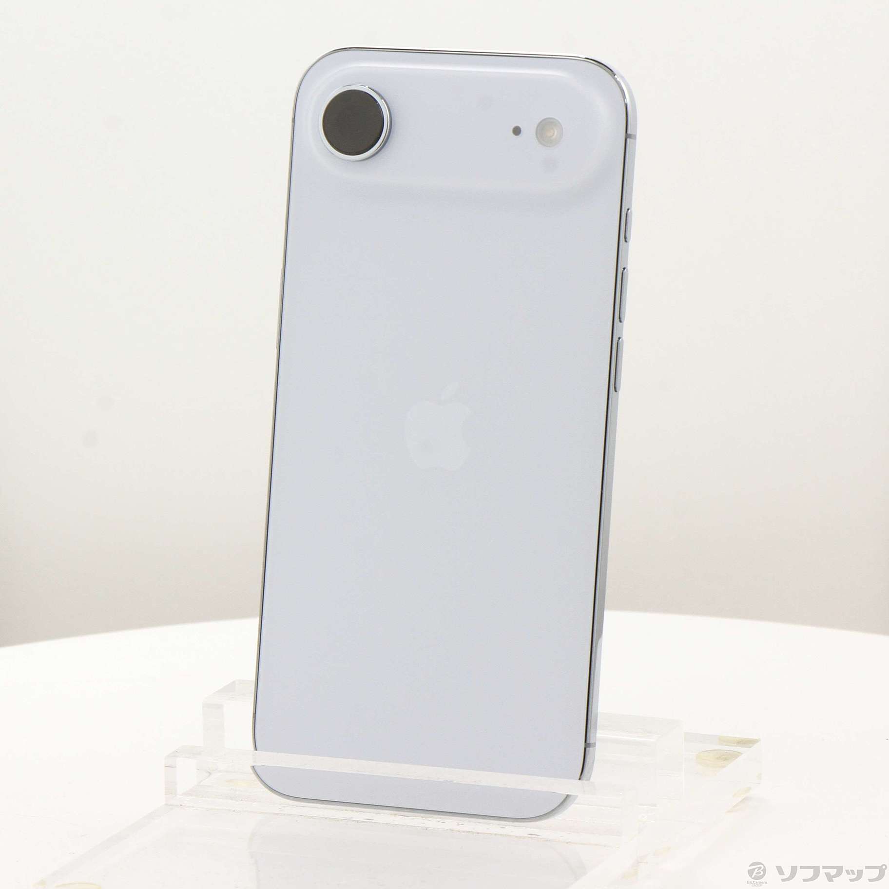 iPhone Air 256GB SIM�t���[ [�X�J�C�u���[]