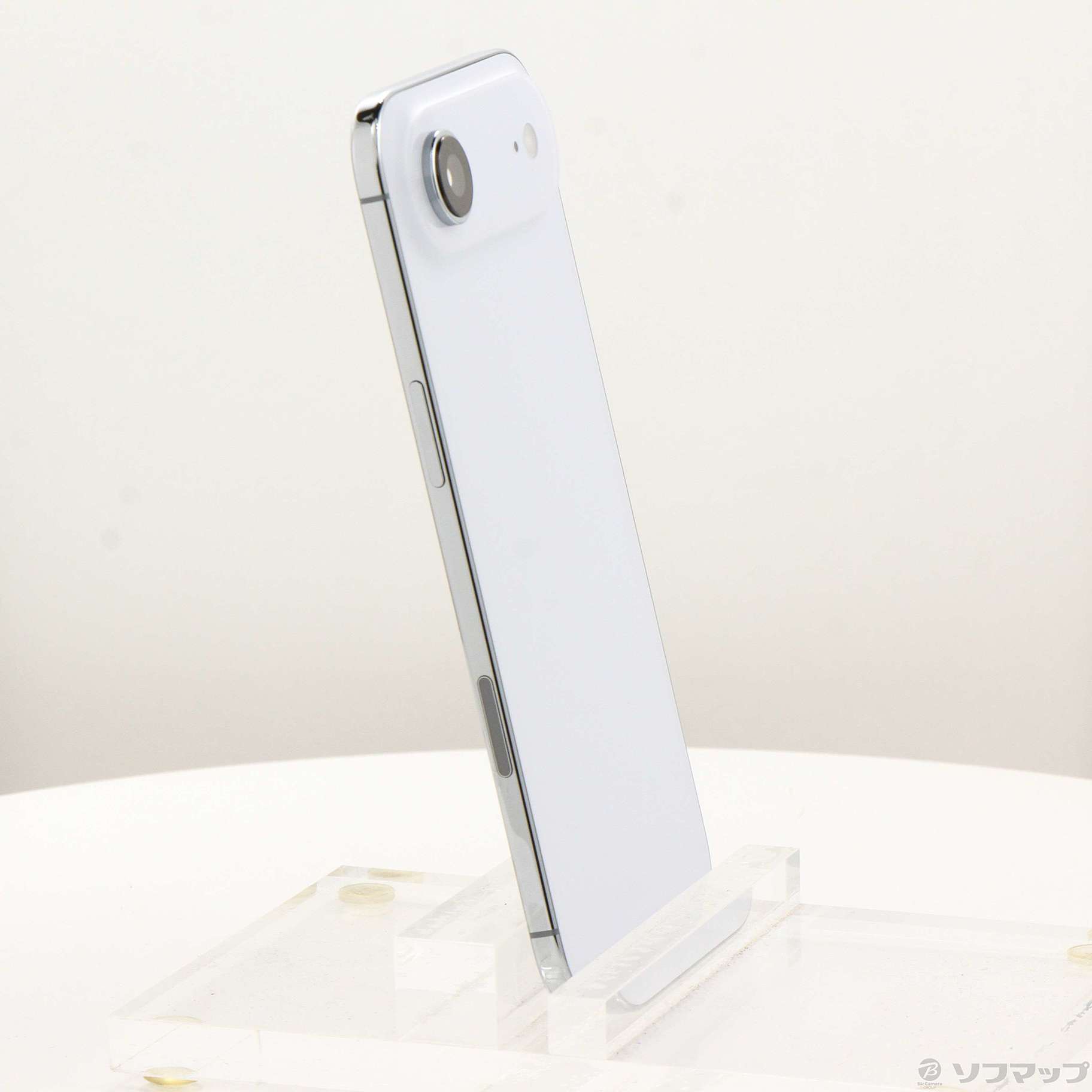 iPhone Air 中古一覧｜SIMフリー・キャリア - 価格.com