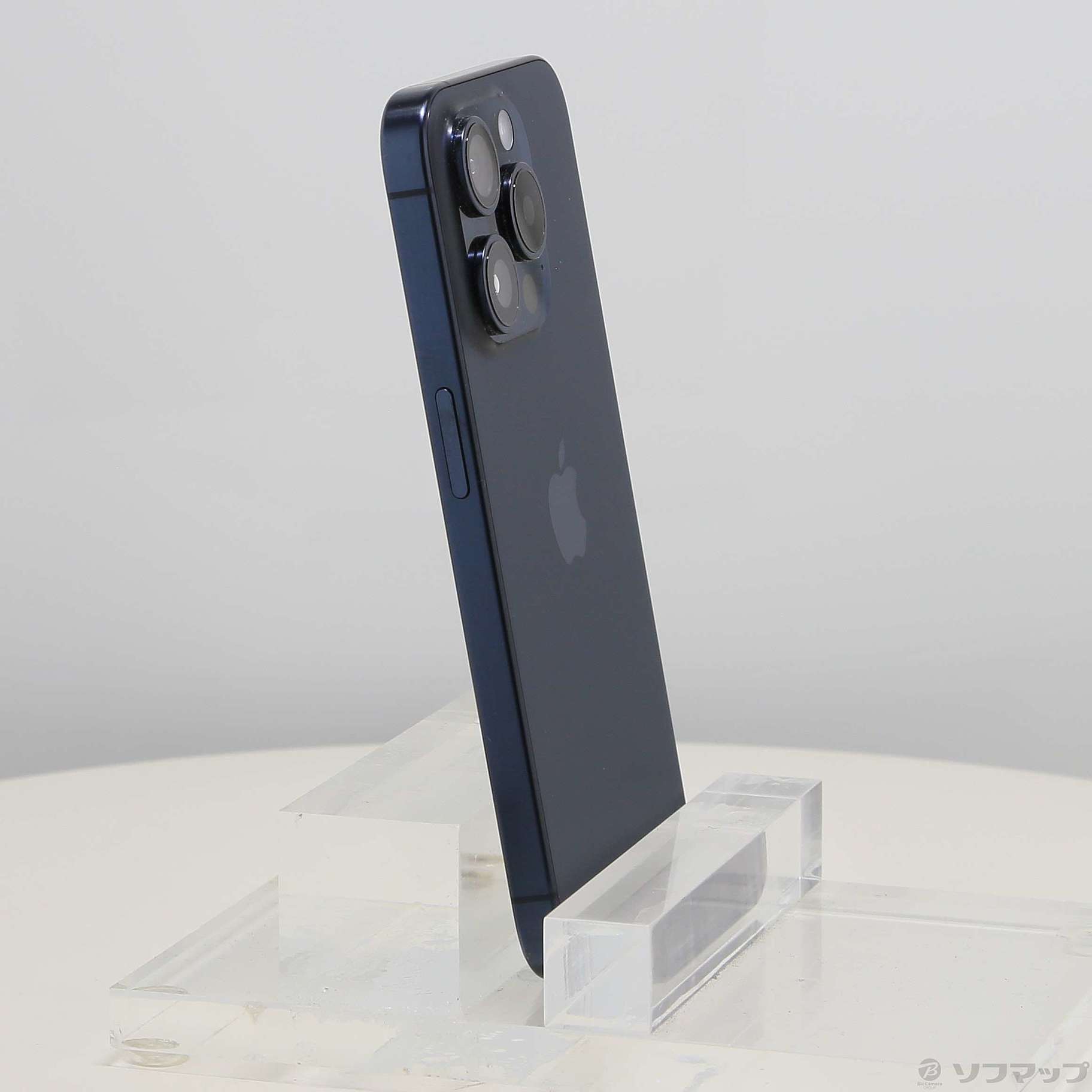 iPhone 15 Pro 中古一覧｜SIMフリー・キャリア - 価格.com