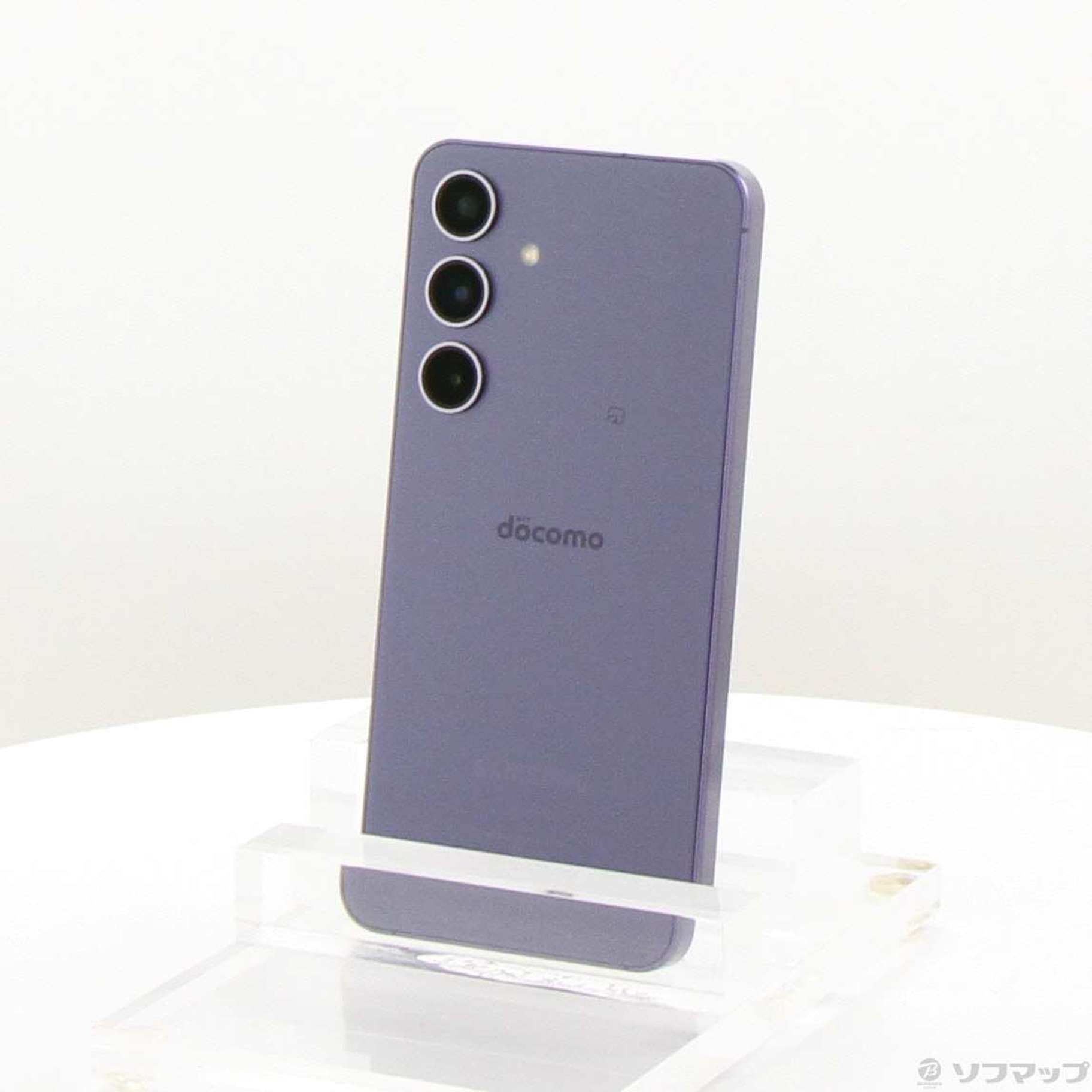 Galaxy S24 SC-51E docomo [�R�o���g�o�C�I���b�g]�̐��i�摜1