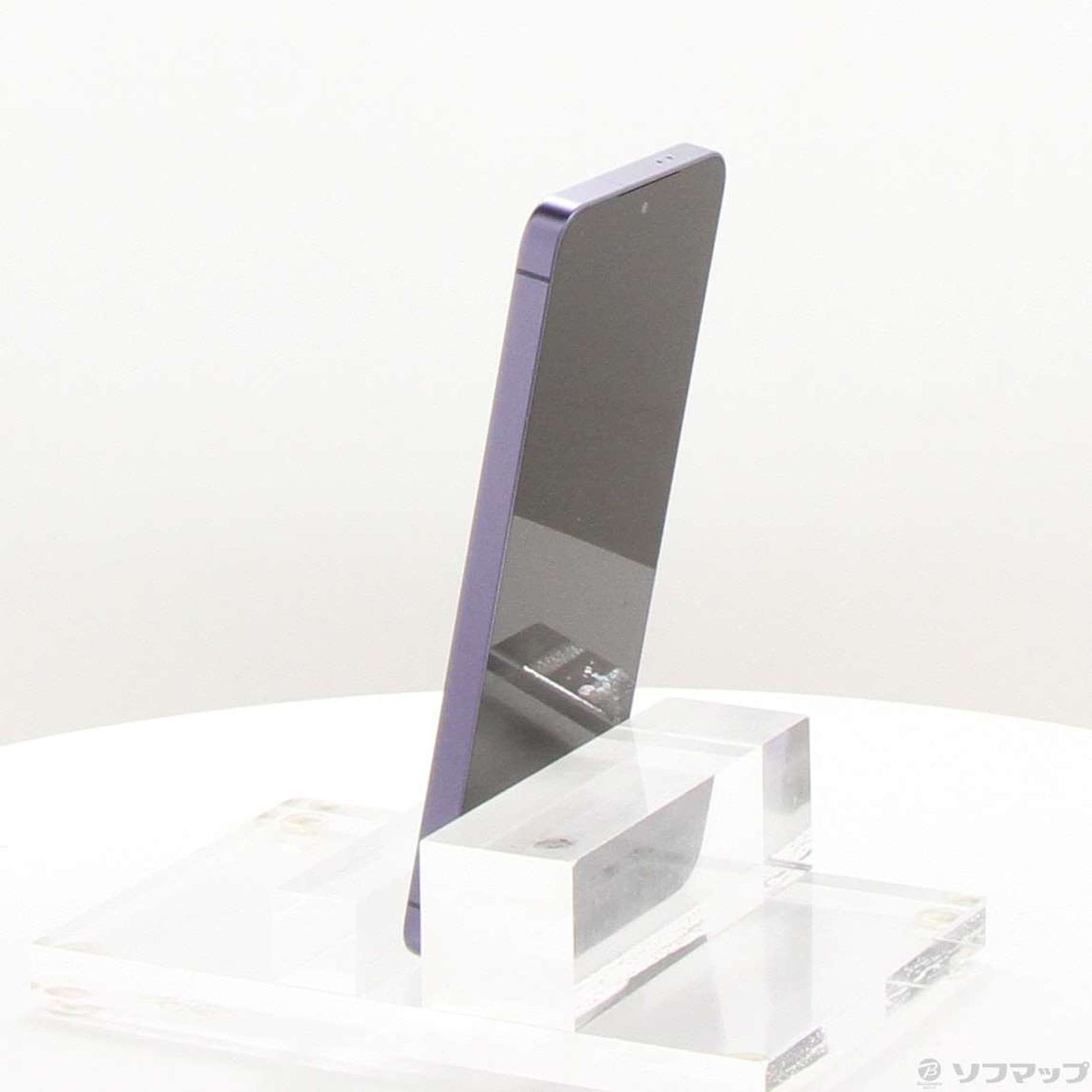 Galaxy S24 SC-51E docomo [�R�o���g�o�C�I���b�g]�̐��i�摜2
