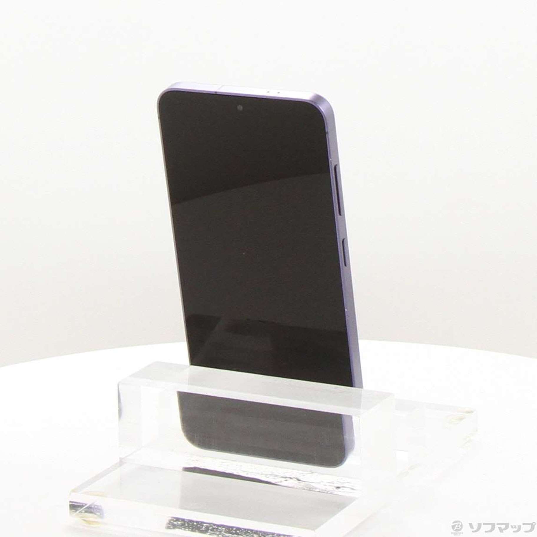 Galaxy S24 SC-51E docomo [�R�o���g�o�C�I���b�g]�̐��i�摜3