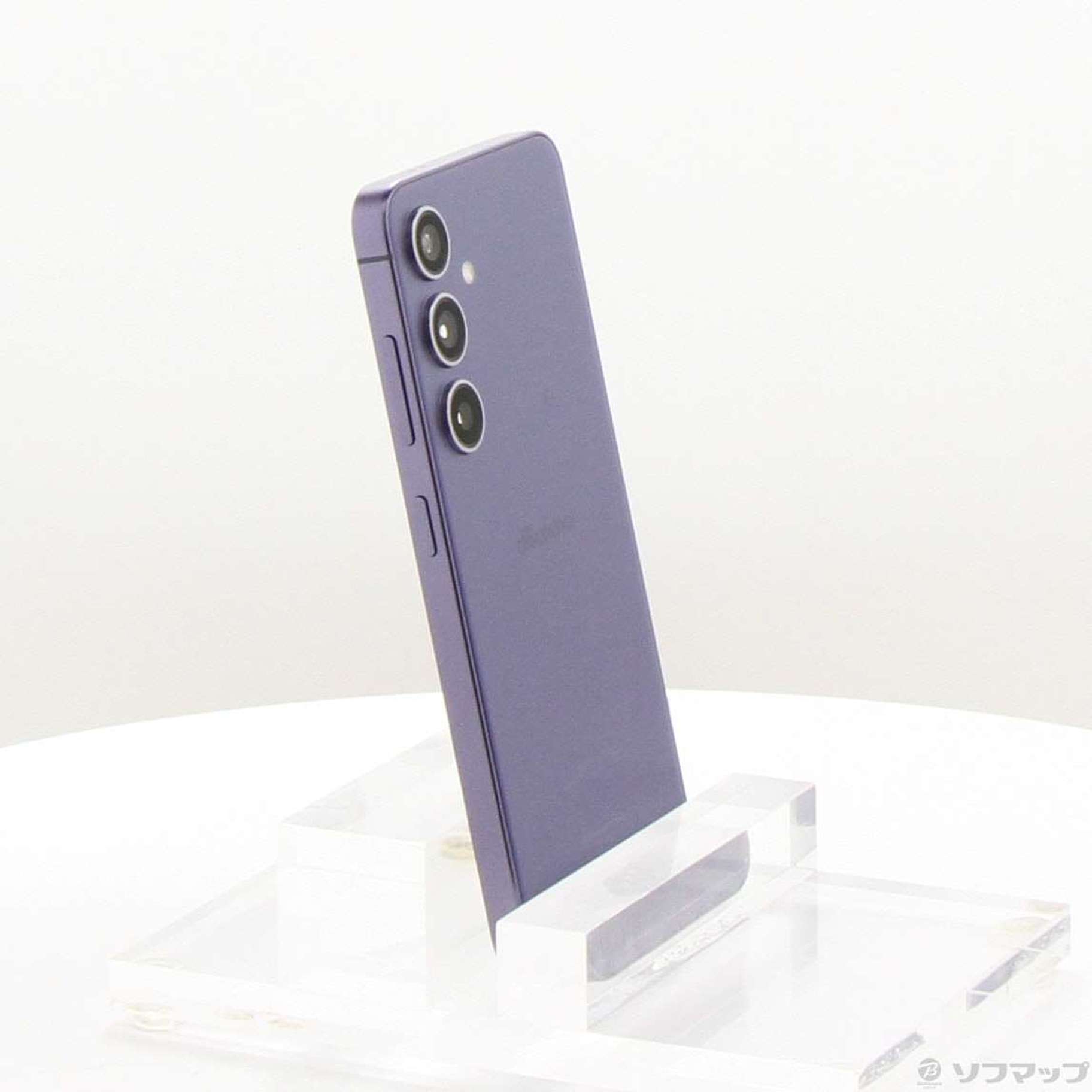 Galaxy S24 SC-51E docomo [�R�o���g�o�C�I���b�g]�̐��i�摜4