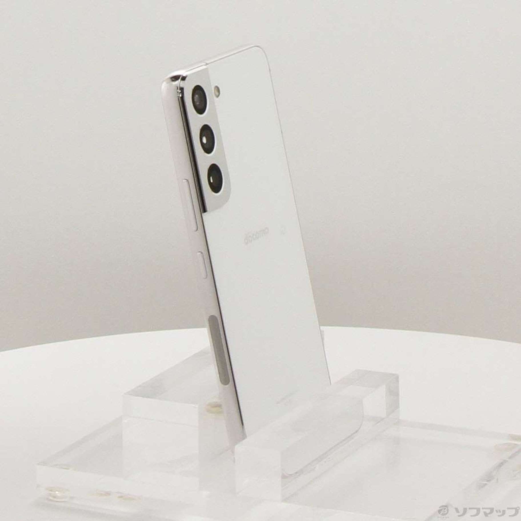 Galaxy S22 中古一覧｜SIMフリー・キャリア - 価格.com