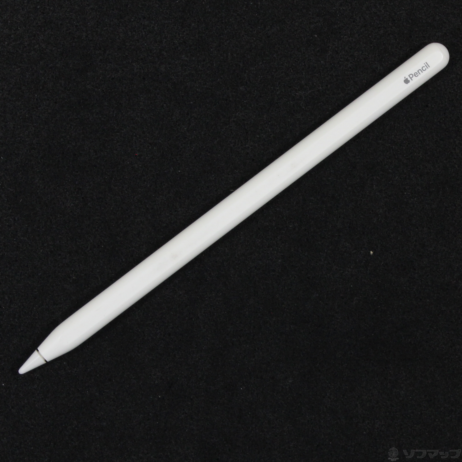中古】Apple Pencil 第2世代 MU8F2J／A [2133074474793] - リコレ