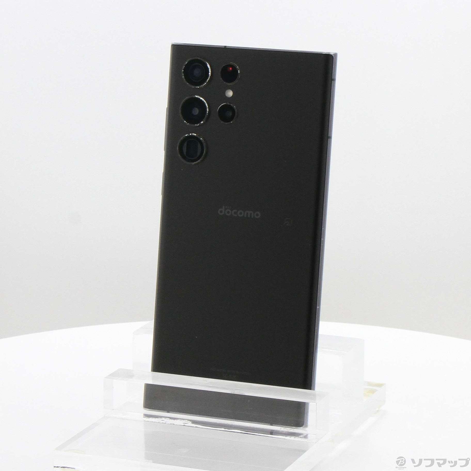 GALAXY スマホ　中古品 Galaxy（ギャラクシー）の中古スマートフォン(白ロム) 製品一覧 - 価格.com
