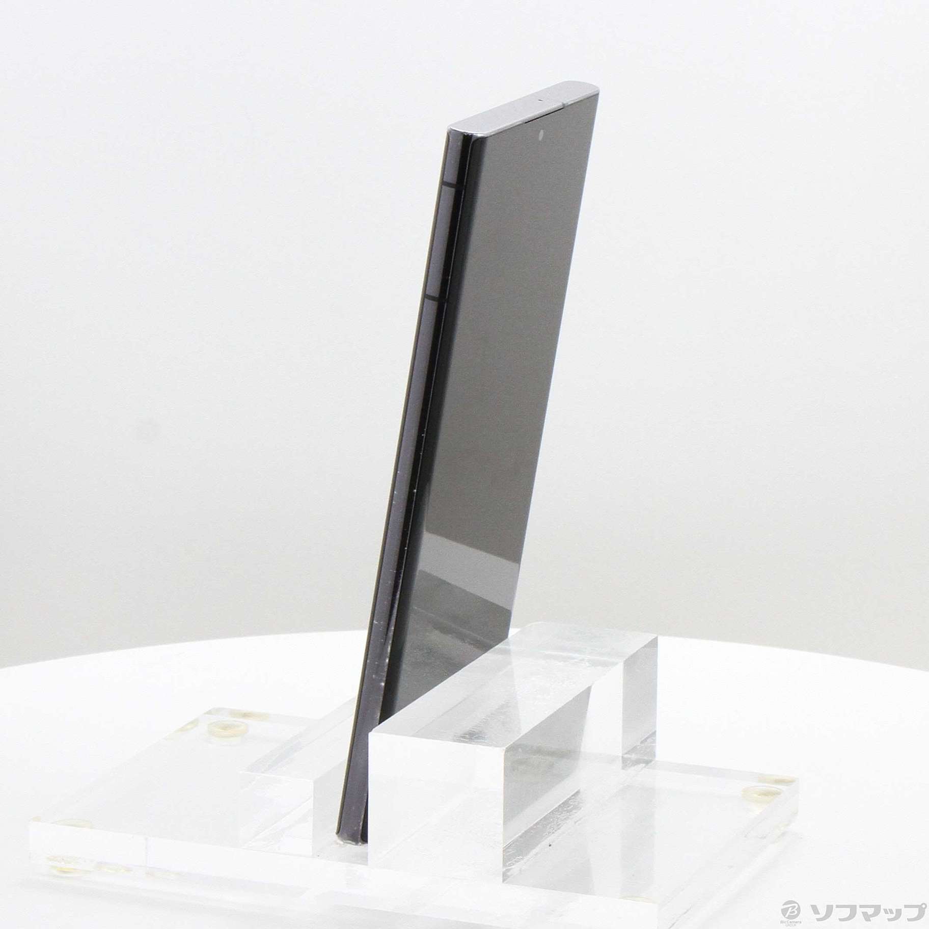 Galaxy S22 Ultra SC-52C docomo [�t�@���g���u���b�N]�̐��i�摜2