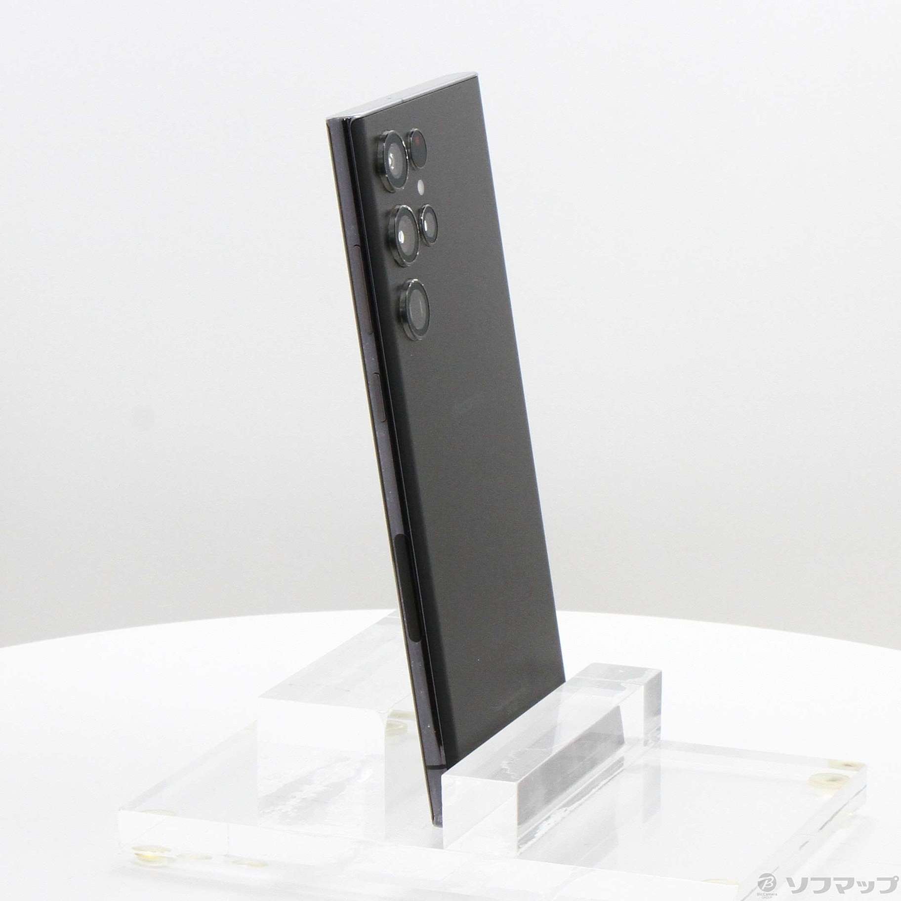 Galaxy S22 Ultra 中古一覧｜SIMフリー・キャリア - 価格.com
