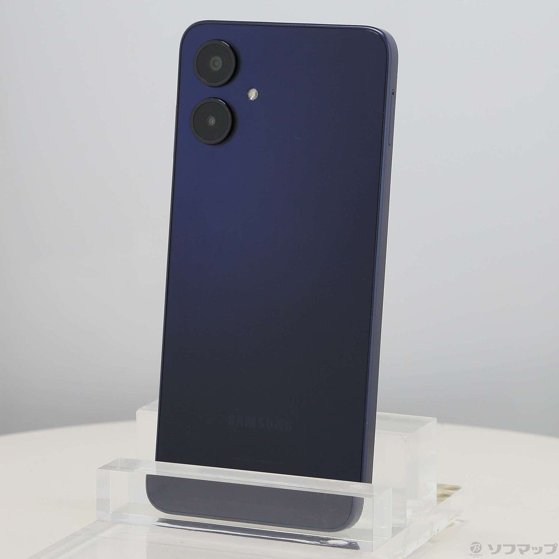 Galaxy A25/SC-53F（docomo）