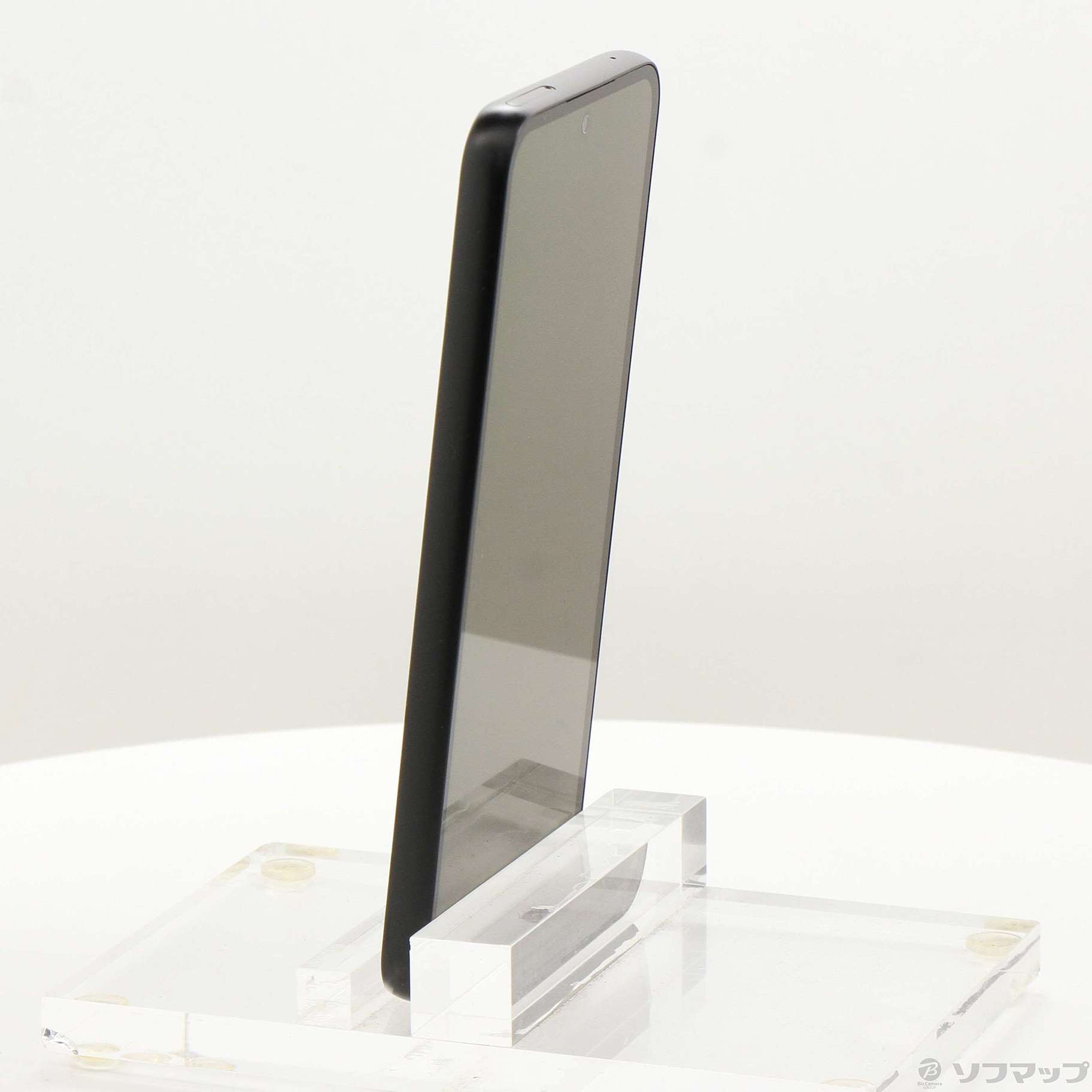 Galaxy A54 5G SC-53D docomo [�I�[�T���O���t�@�C�g]�̐��i�摜2