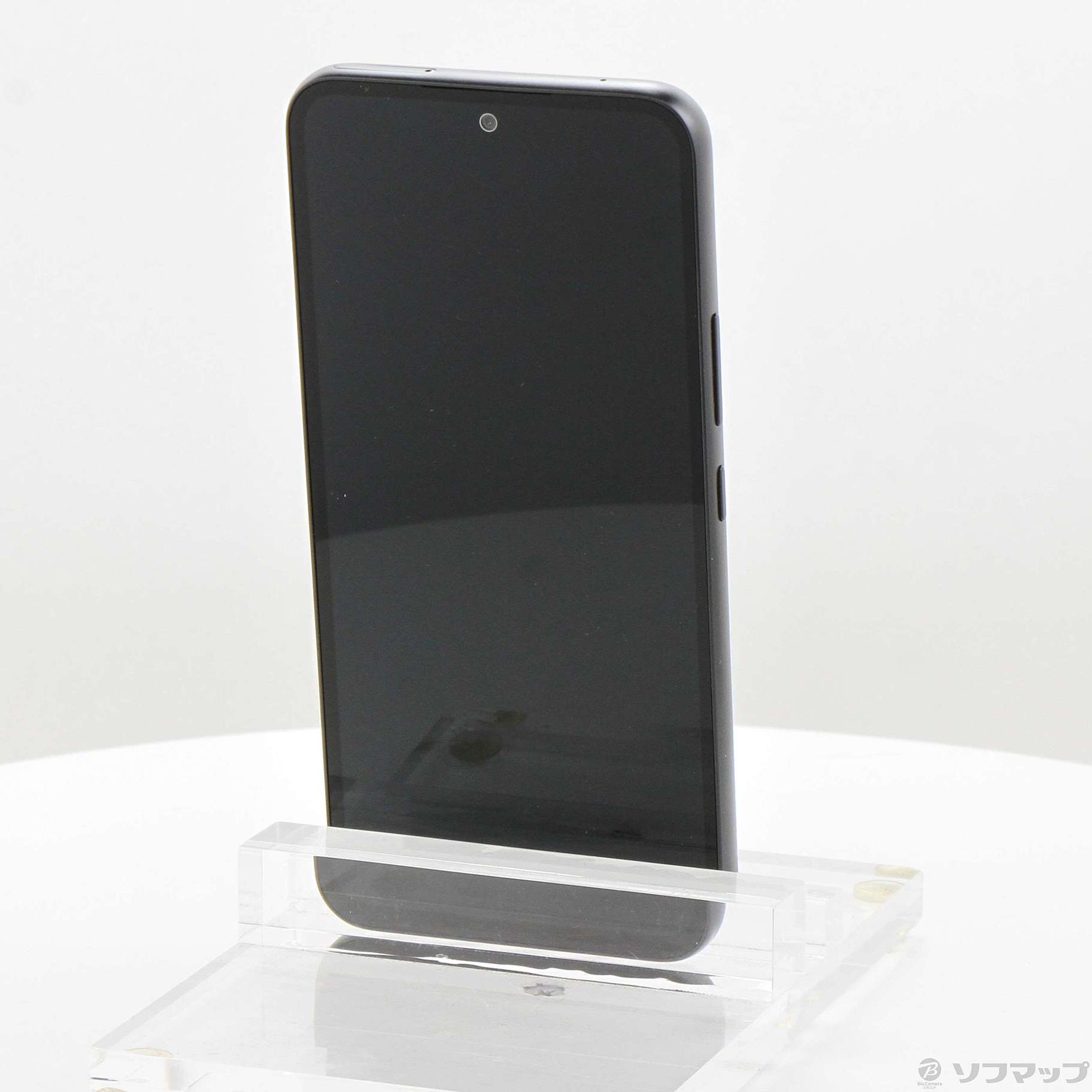Galaxy A54 5G SC-53D docomo [�I�[�T���O���t�@�C�g]�̐��i�摜3