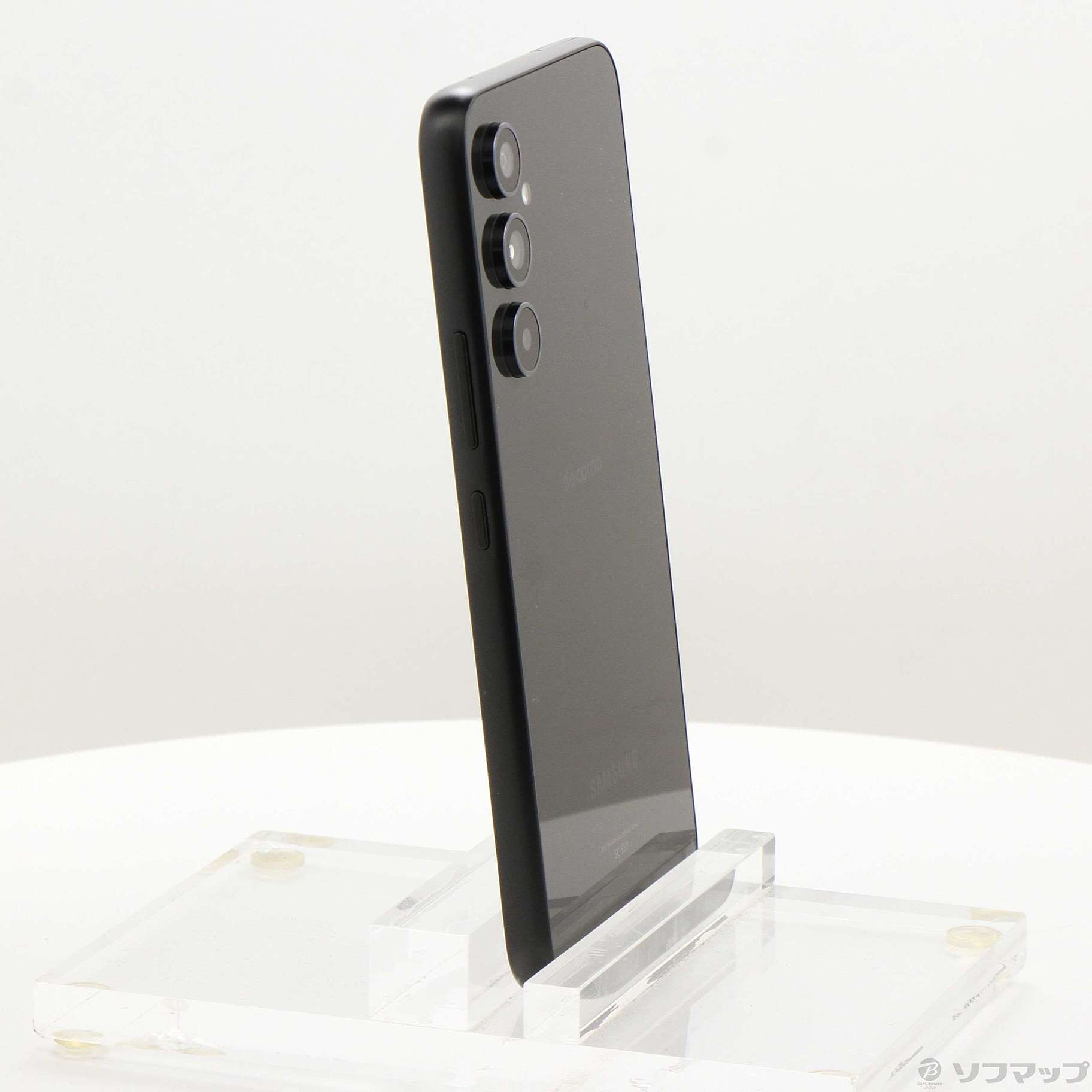 Galaxy A54 5G SC-53D docomo [�I�[�T���O���t�@�C�g]�̐��i�摜4