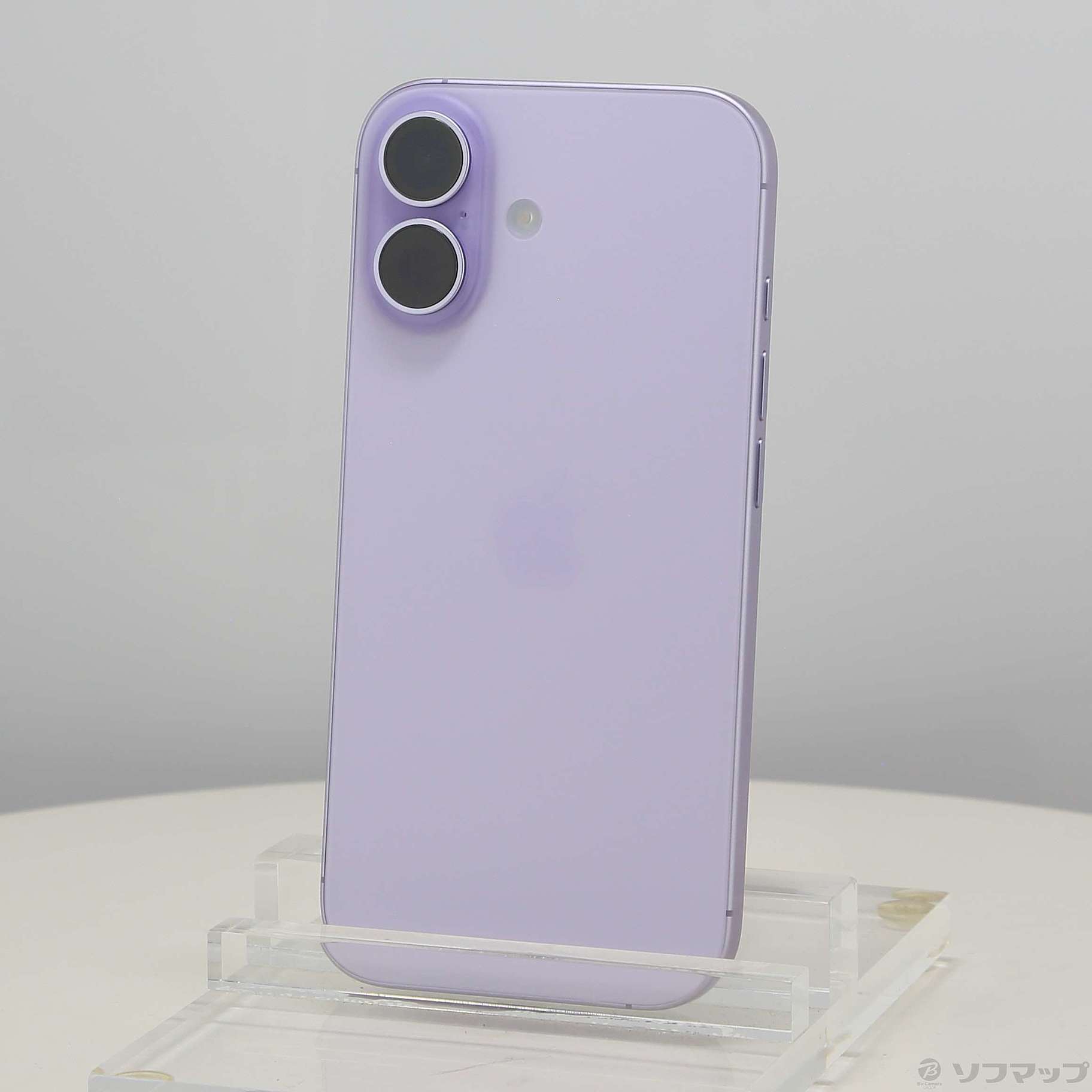iPhone 17 256GB SIM�t���[ [���x���_�[]