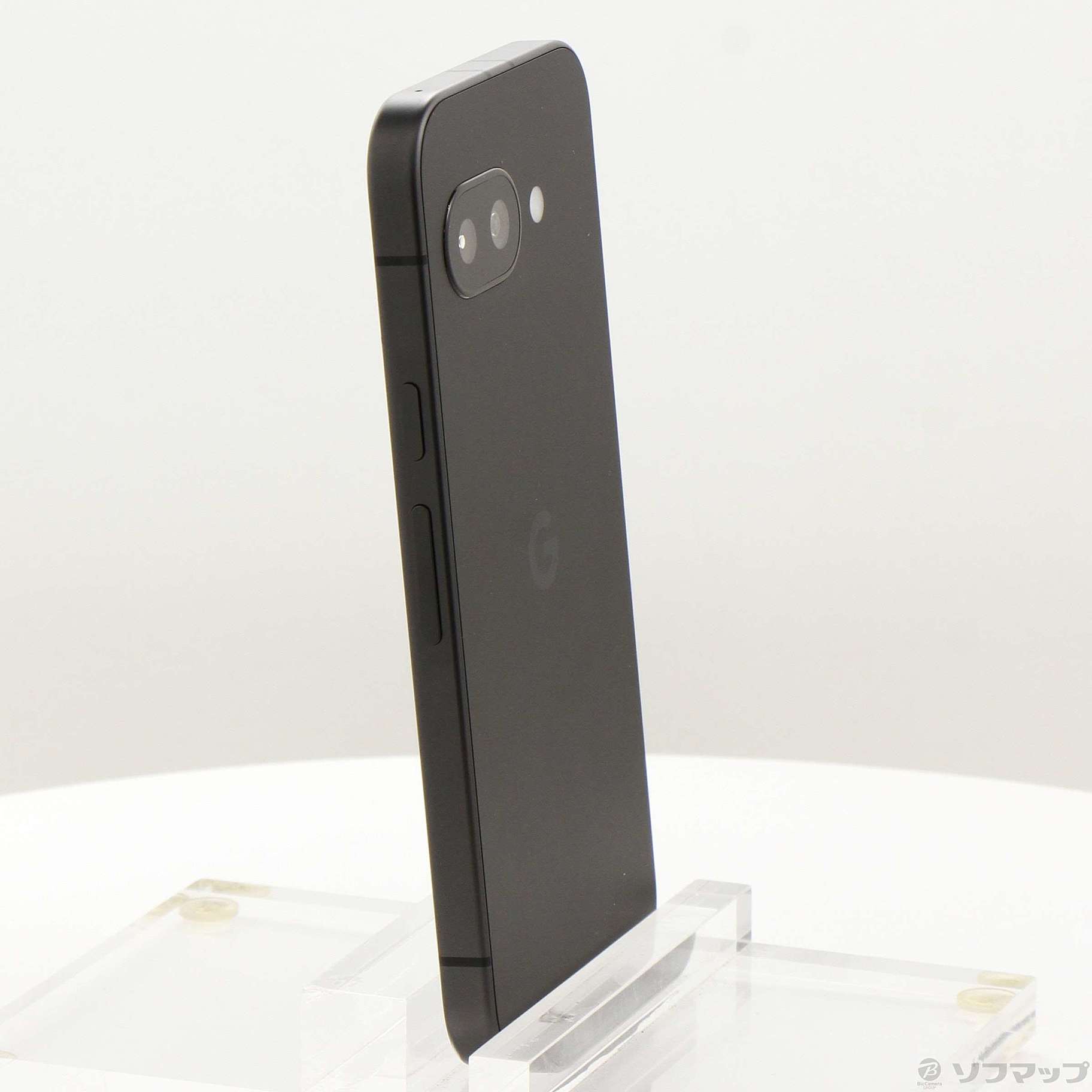 Google Pixel 9a 中古一覧｜SIMフリー・キャリア - 価格.com