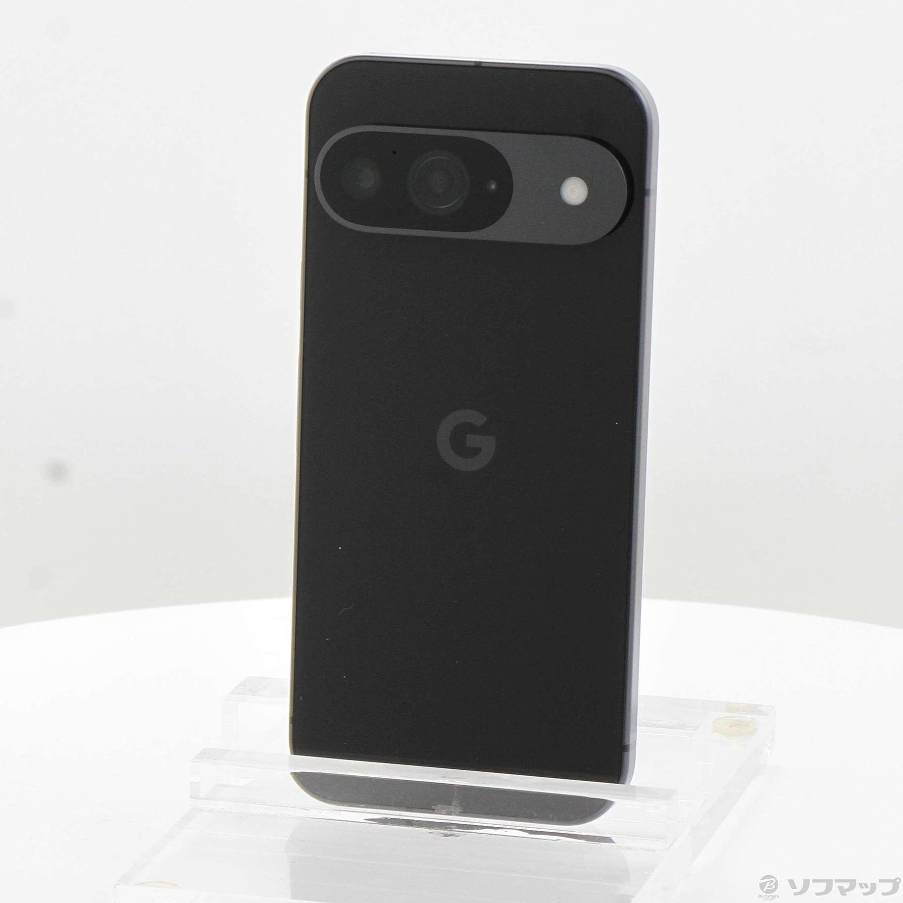 Pixel 0 Google 128GB Obsidian Pro オブシディアン | SIMフリー XL