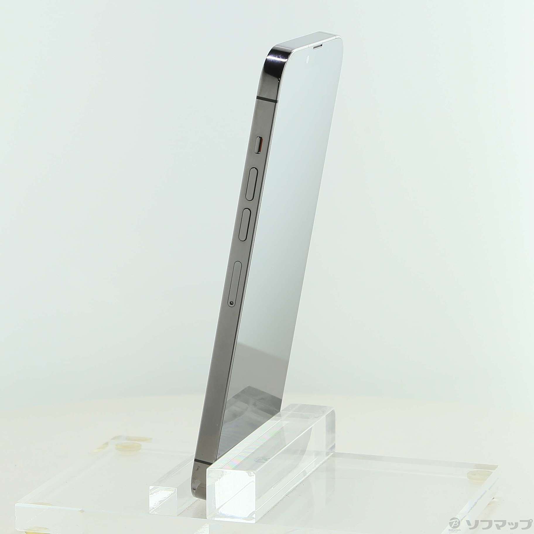 iPhone 13 Pro Max 128GB SIM�t���[ [�O���t�@�C�g]�̐��i�摜2